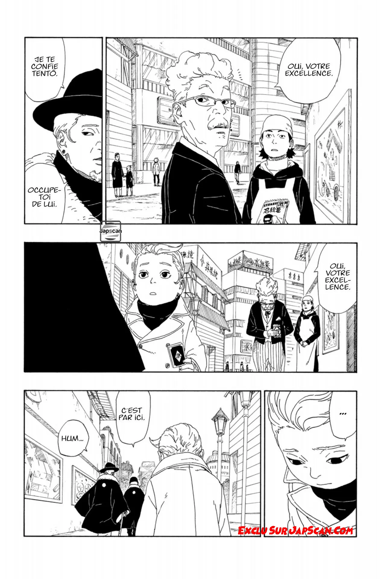 Boruto - 11 - 65ce928c6f101.webp
