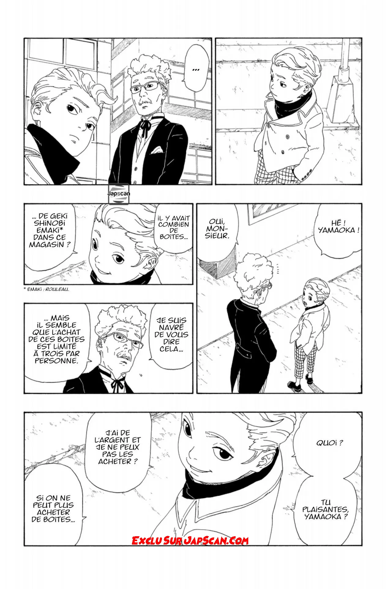 Boruto - 11 - 65ce928cd0534.webp