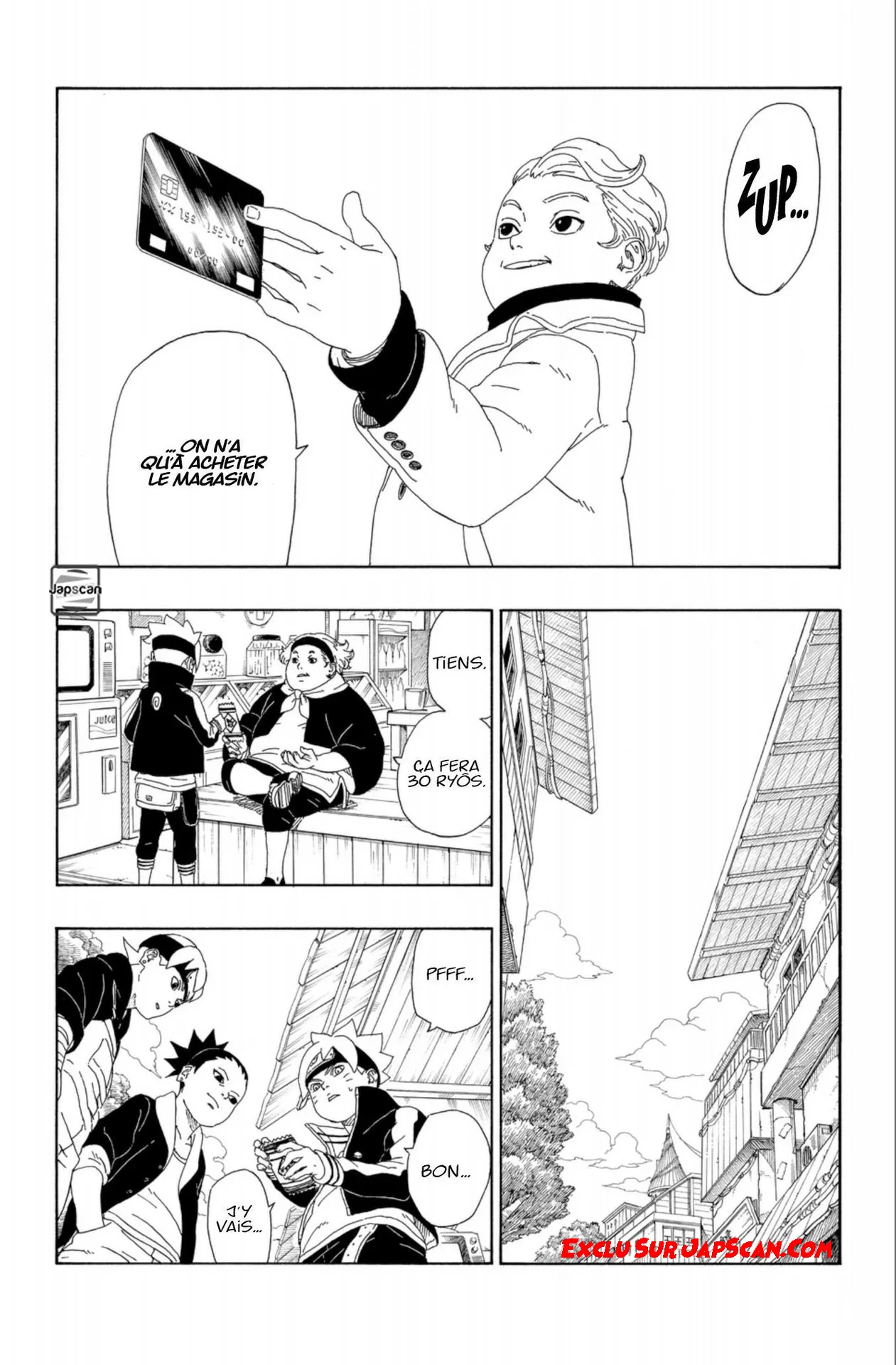 Boruto - 11 - 65ce928d42270.webp