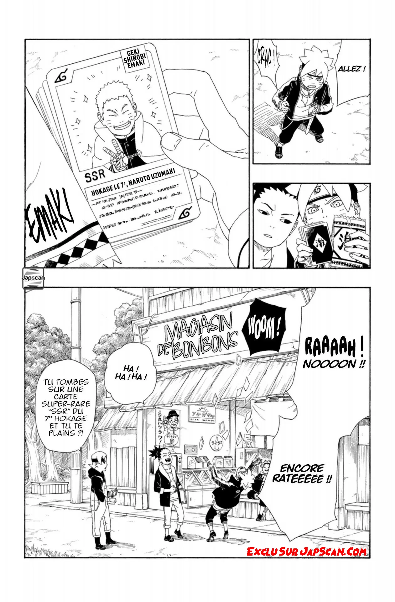 Boruto - 11 - 65ce928db3ba1.webp