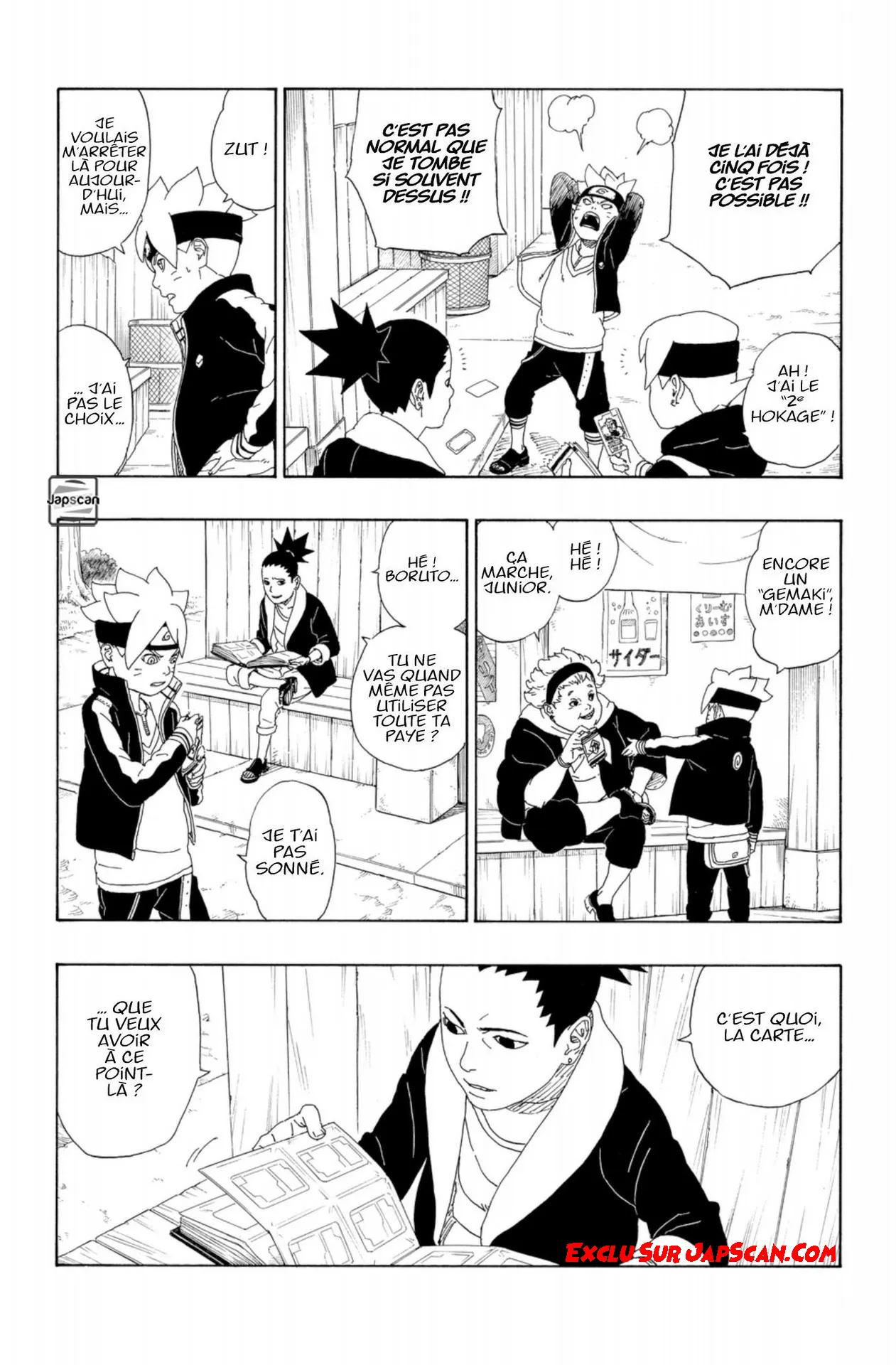 Boruto - 11 - 65ce928e20d67.webp