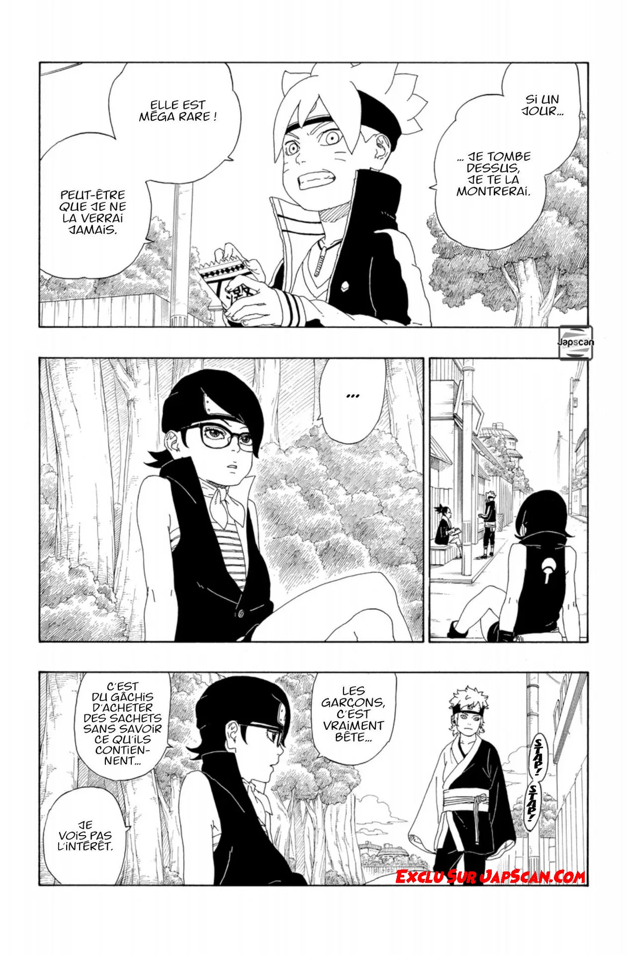Boruto - 11 - 65ce928e90943.webp