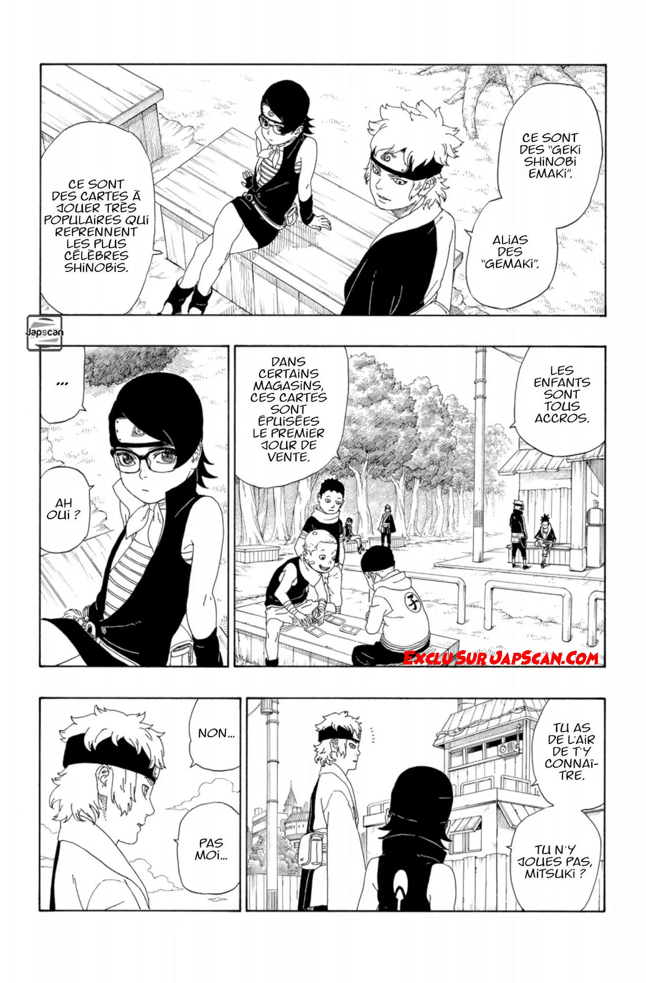 Boruto - 11 - 65ce928eebe1b.webp