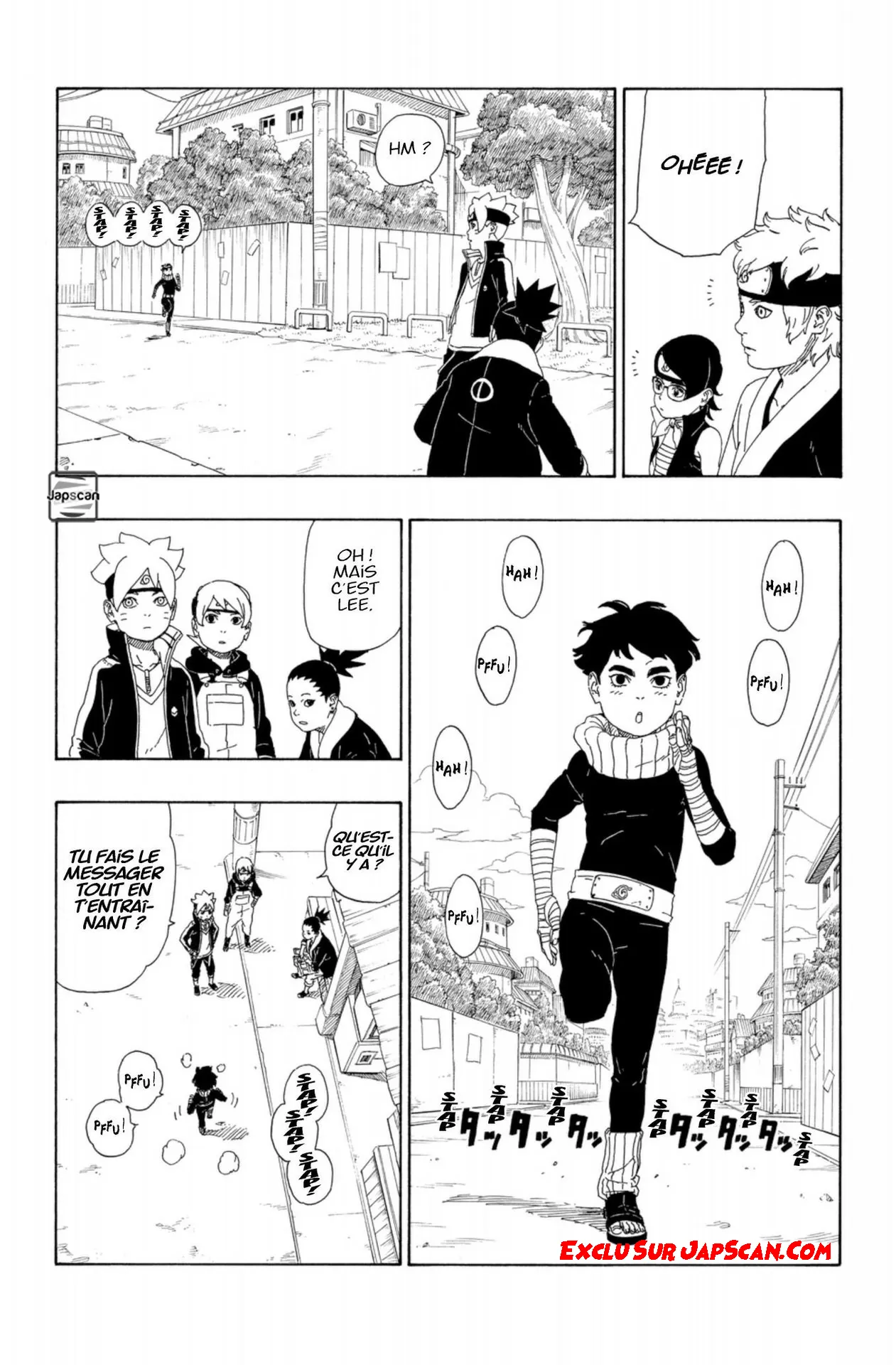 Boruto - 11 - 65ce928f55e2d.webp