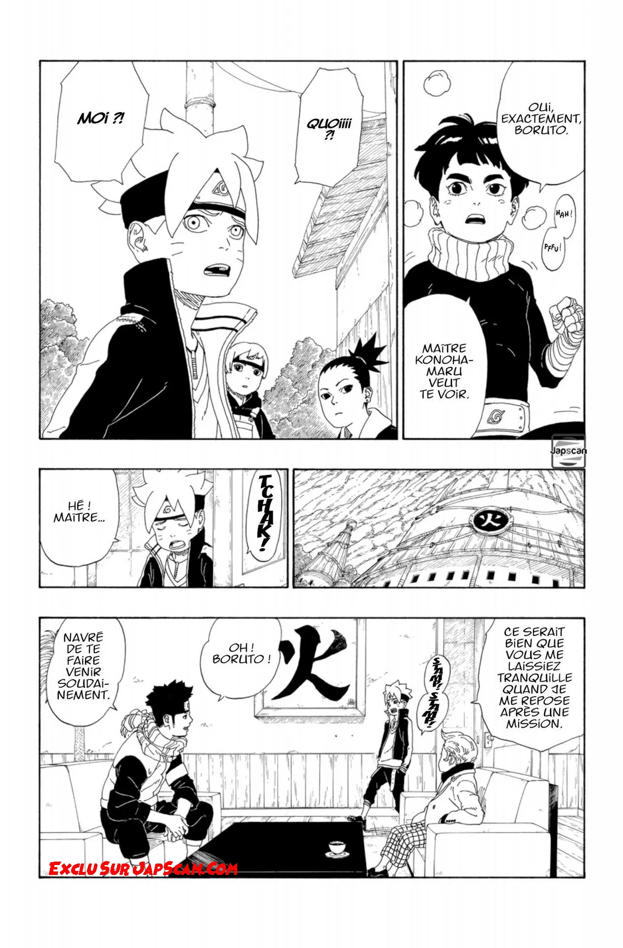 Boruto - 11 - 65ce928facd92.webp