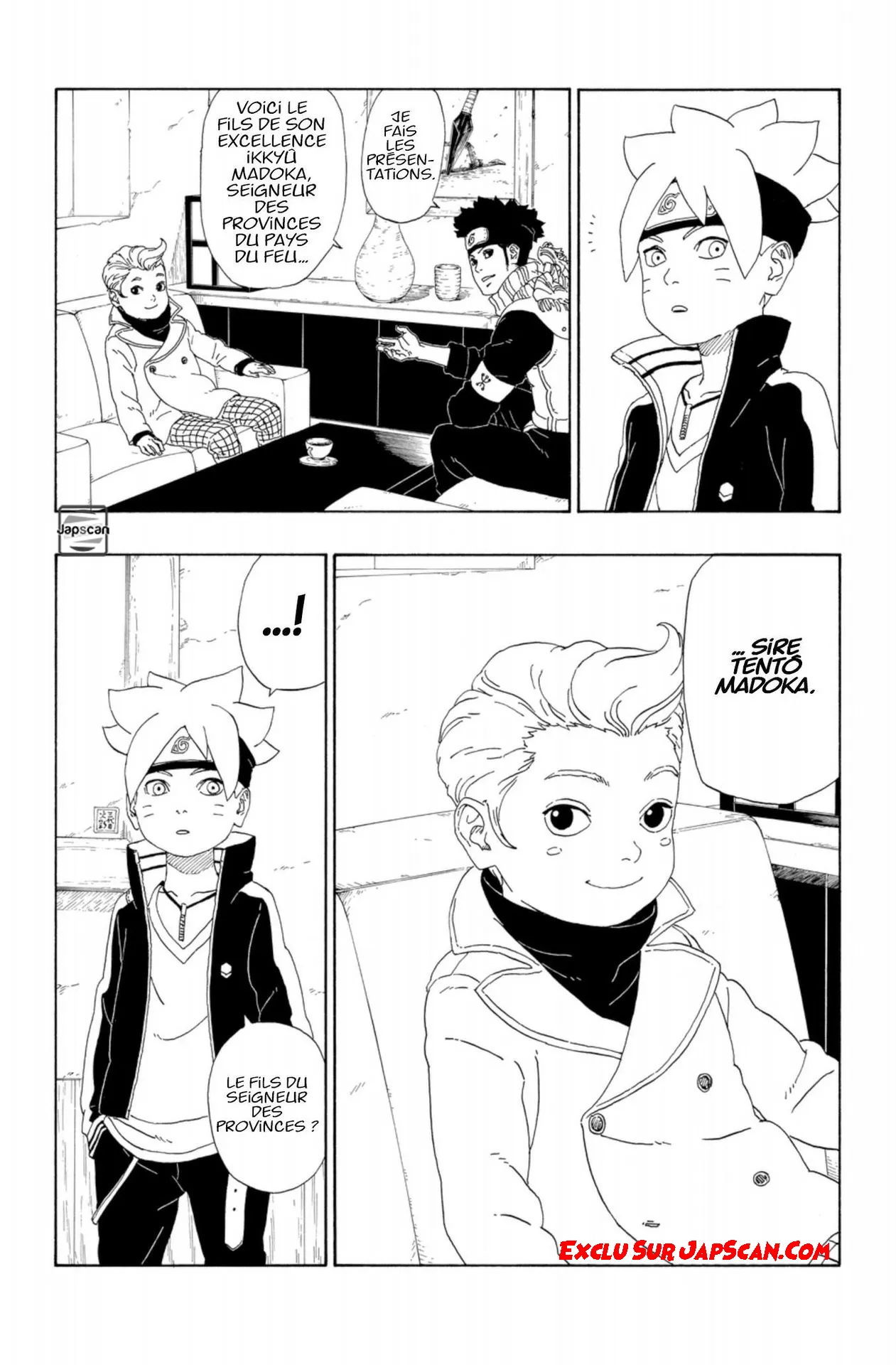 Boruto - 11 - 65ce92900d7e0.webp