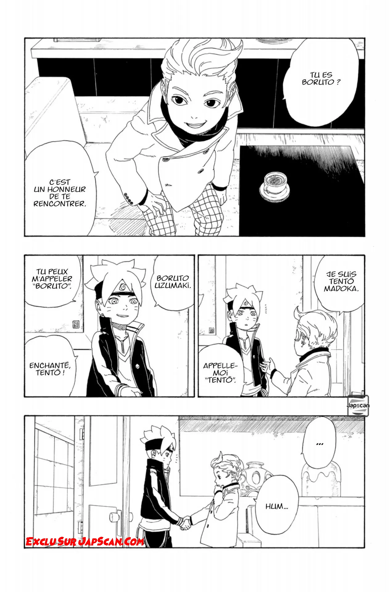 Boruto - 11 - 65ce92906925a.webp