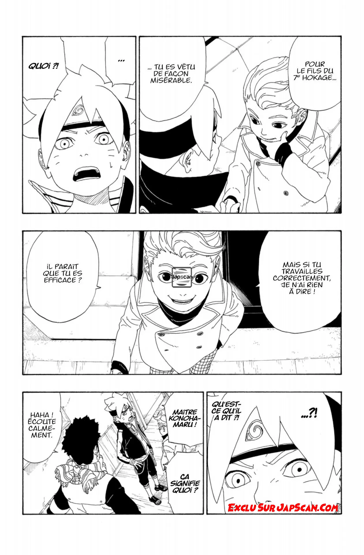 Boruto - 11 - 65ce9290c7fef.webp