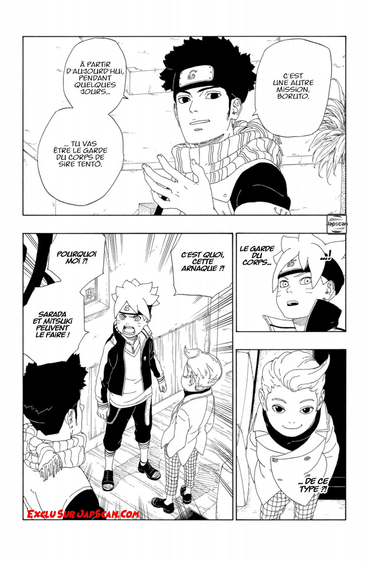 Boruto - 11 - 65ce92912b141.webp