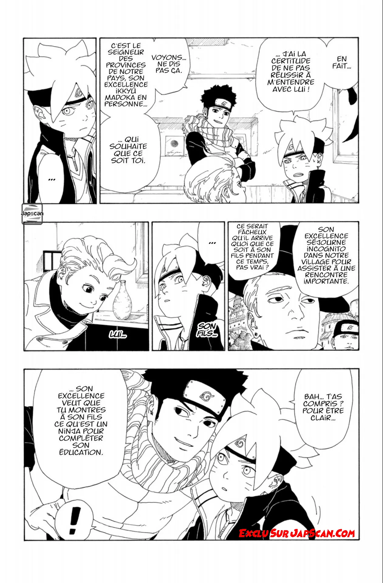Boruto - 11 - 65ce929185ea6.webp