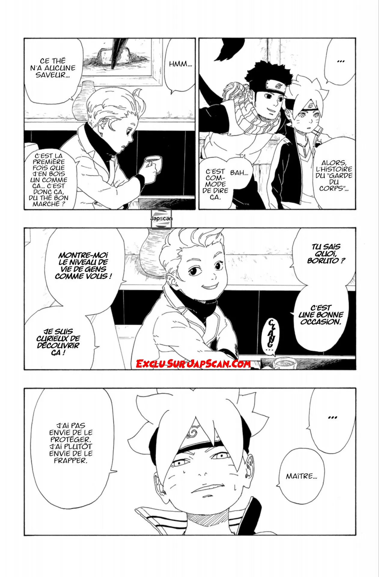 Boruto - 11 - 65ce9291db22b.webp