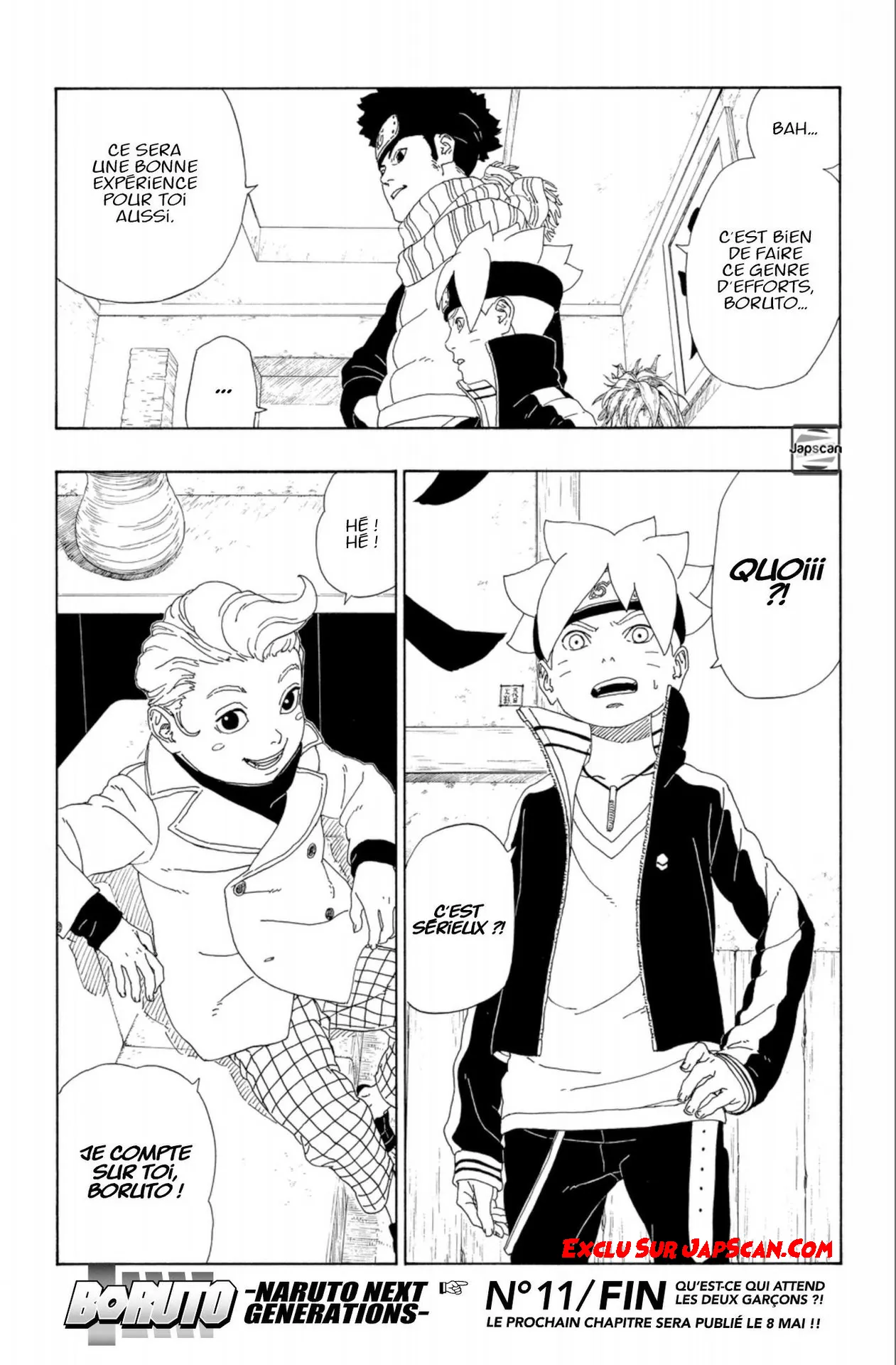 Boruto - 11 - 65ce92923d103.webp