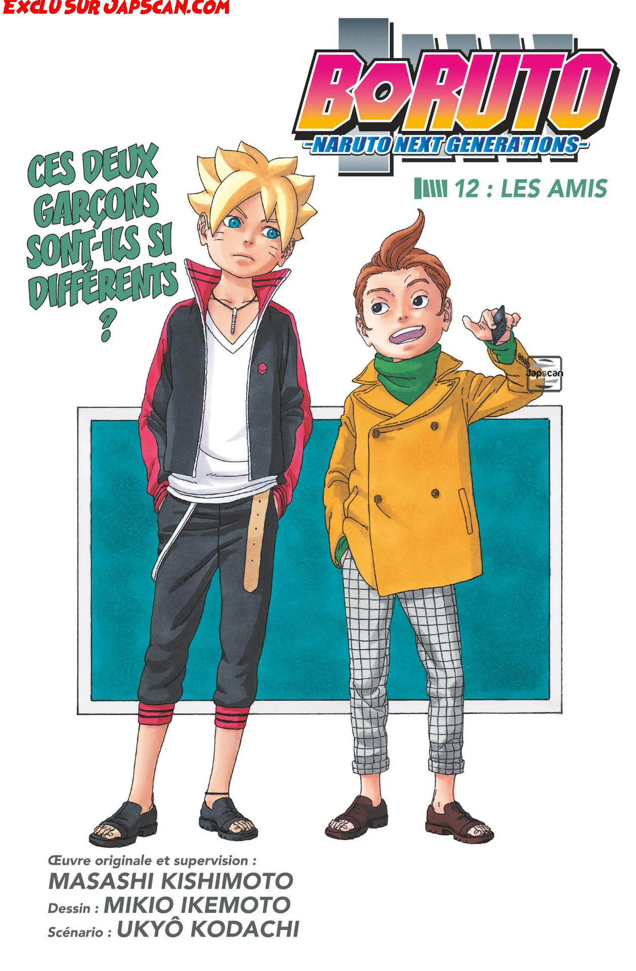 Boruto - 12 - 65ce9292a264f.webp