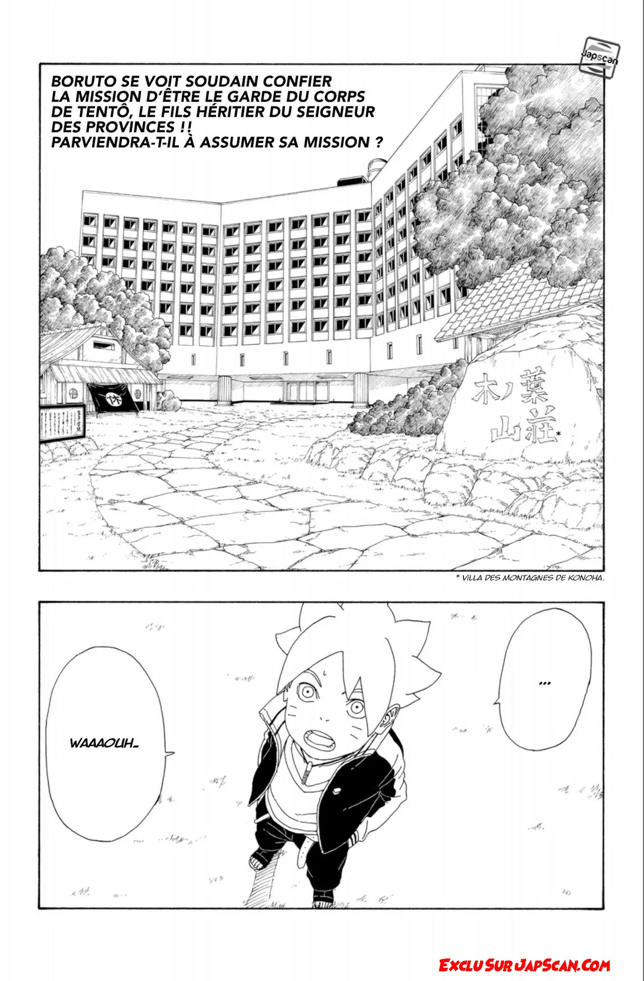 Boruto - 12 - 65ce92931b0fe.webp