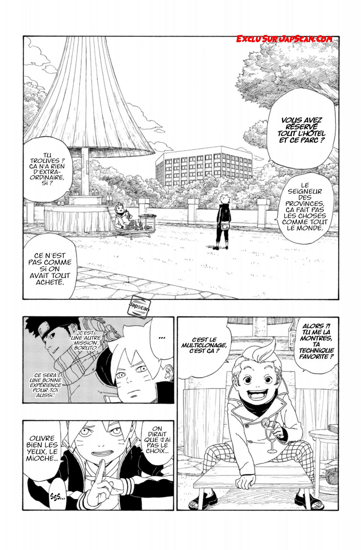 Boruto - 12 - 65ce929377799.webp