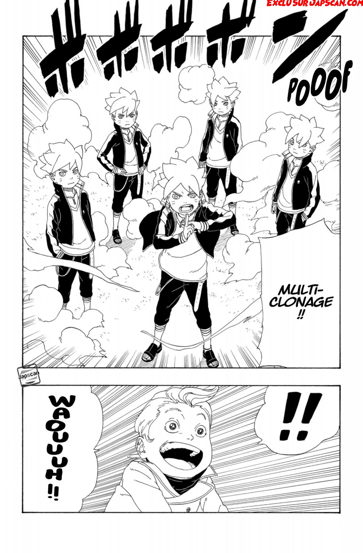 Boruto - 12 - 65ce9293d83a9.webp