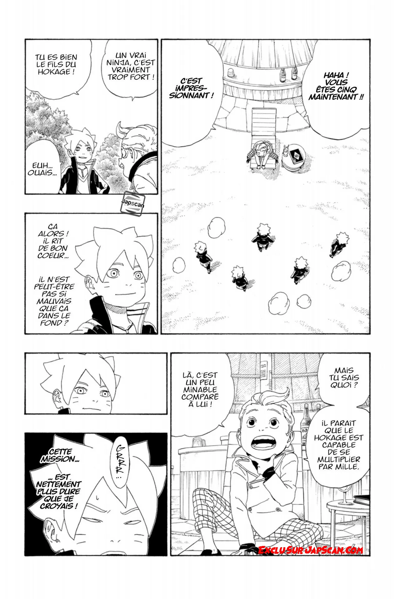 Boruto - 12 - 65ce929437512.webp