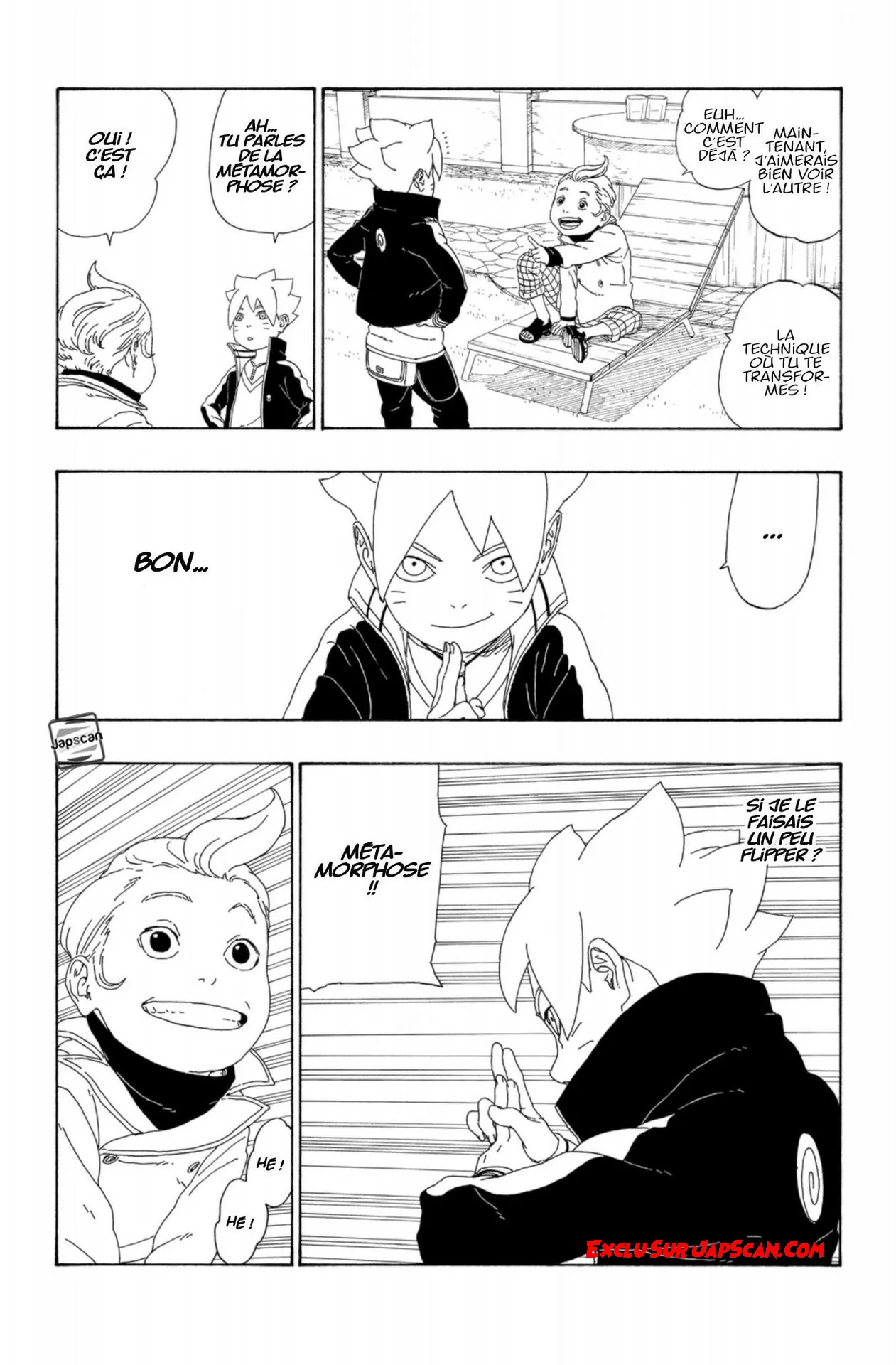 Boruto - 12 - 65ce92948b2a1.webp