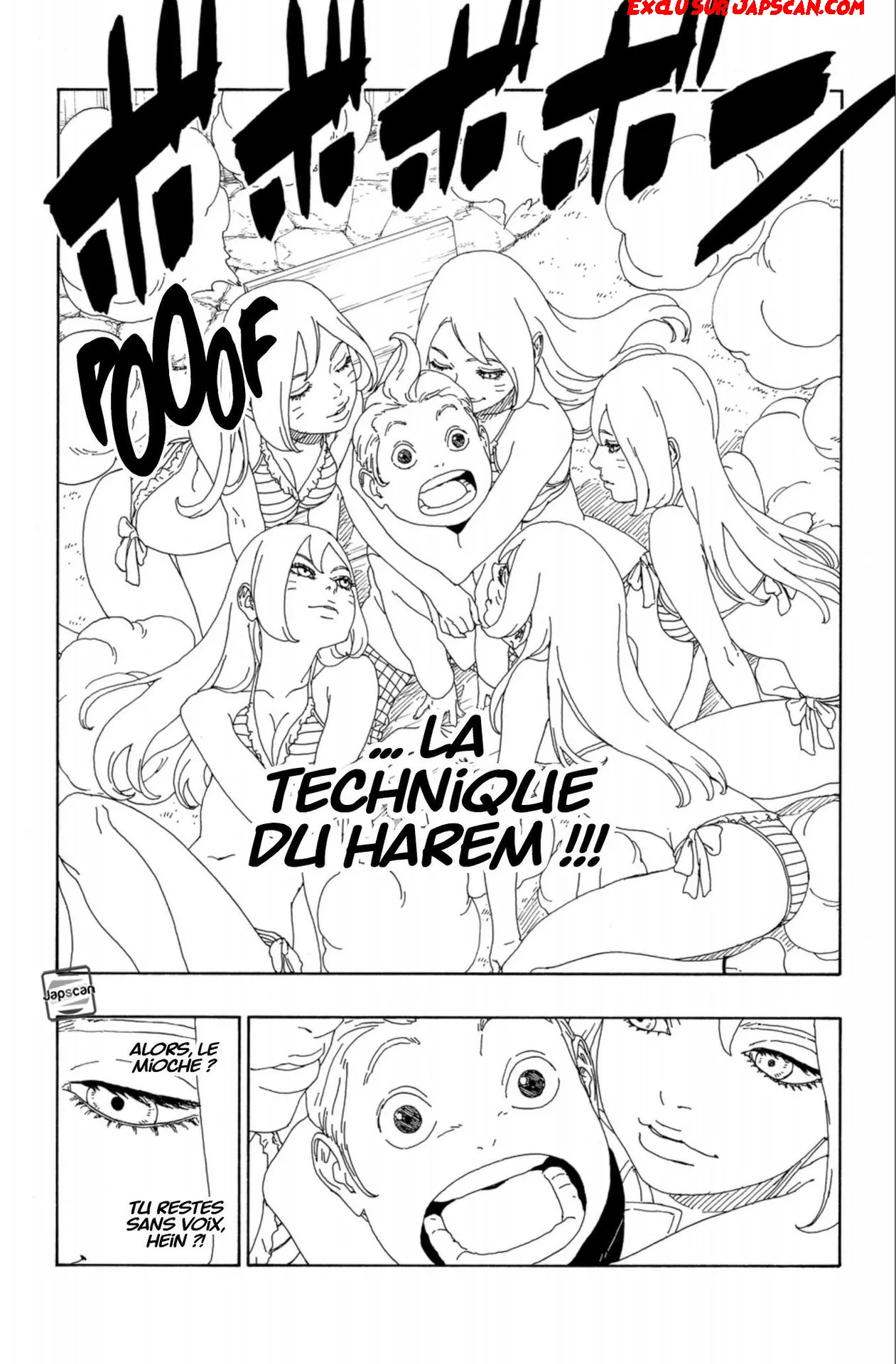 Boruto - 12 - 65ce929551958.webp