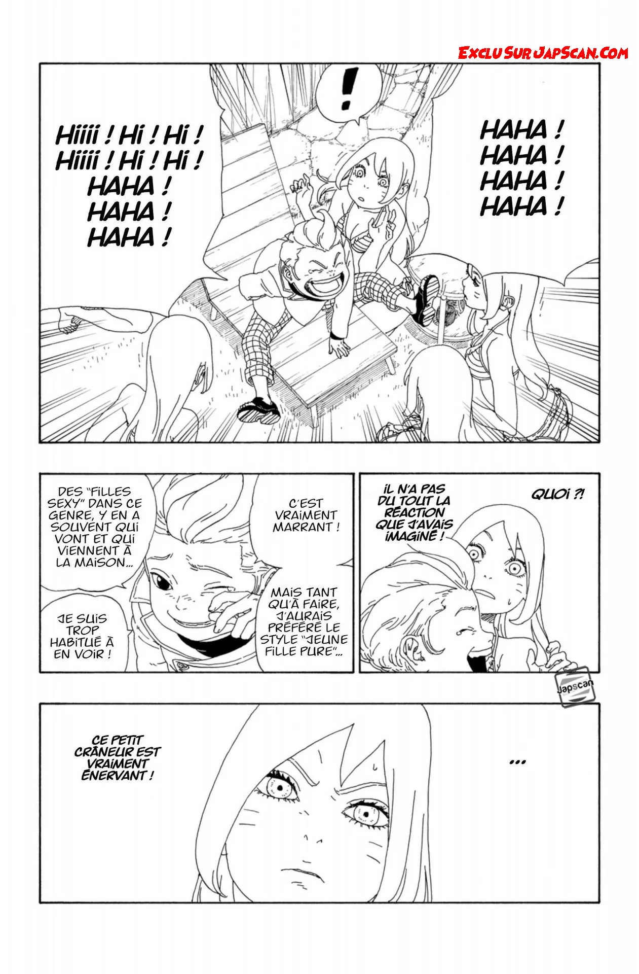 Boruto - 12 - 65ce9295a690e.webp