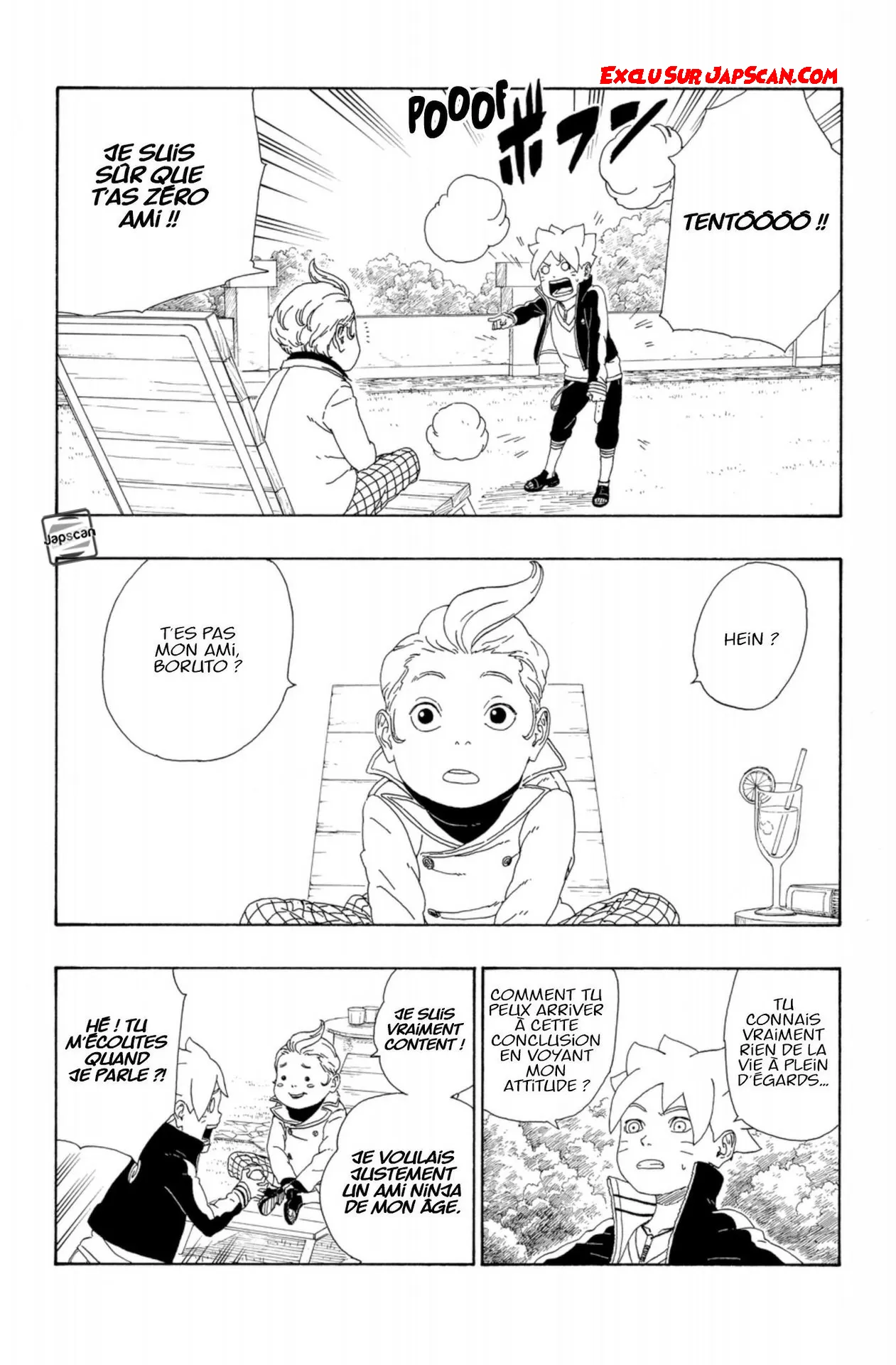 Boruto - 12 - 65ce92960630a.webp