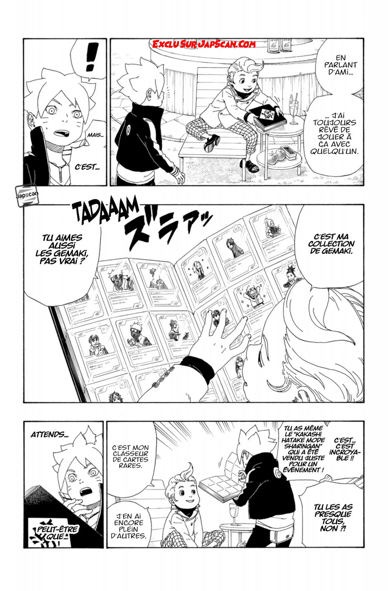 Boruto - 12 - 65ce9296748cc.webp