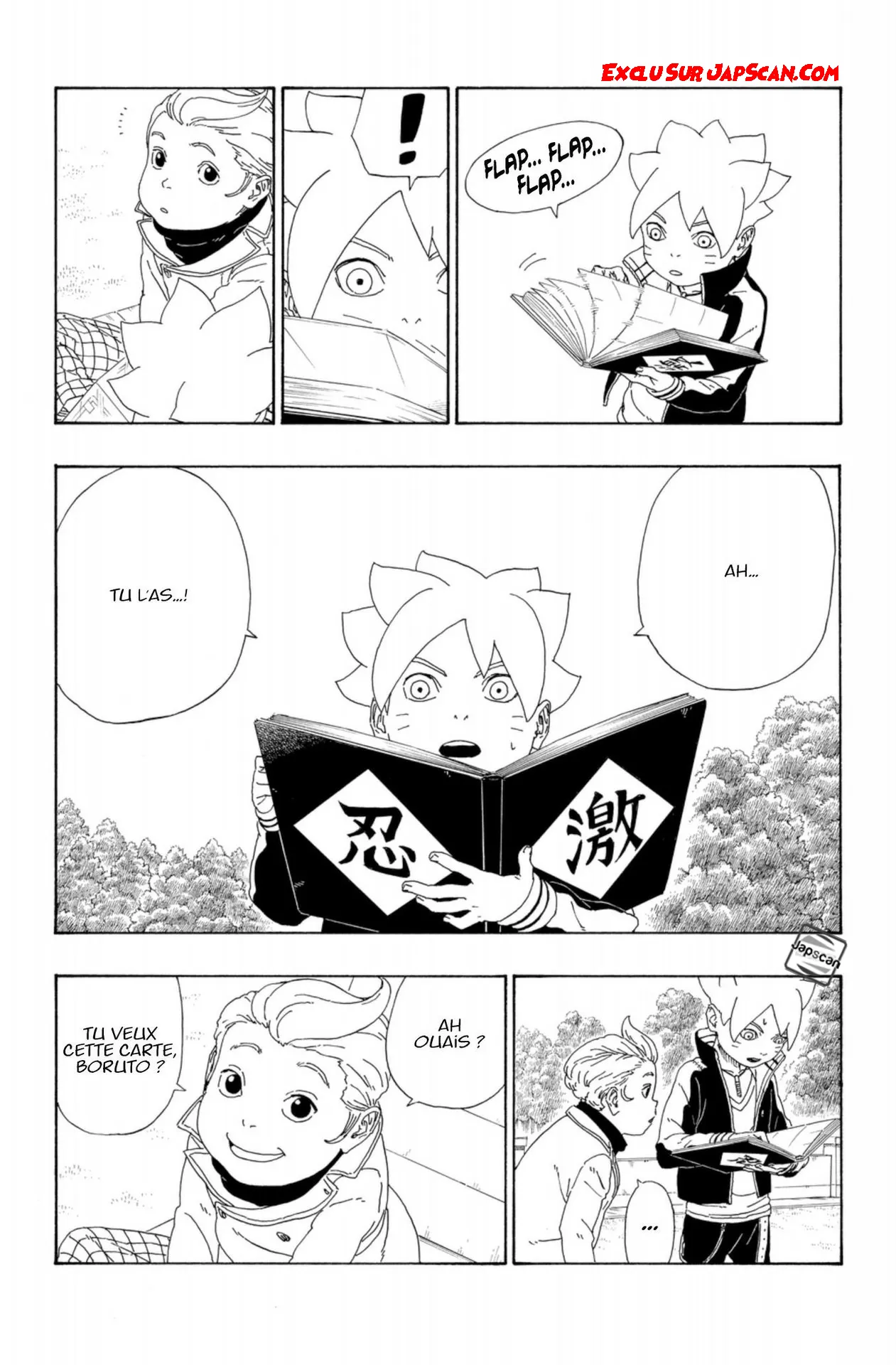 Boruto - 12 - 65ce9296caa5e.webp