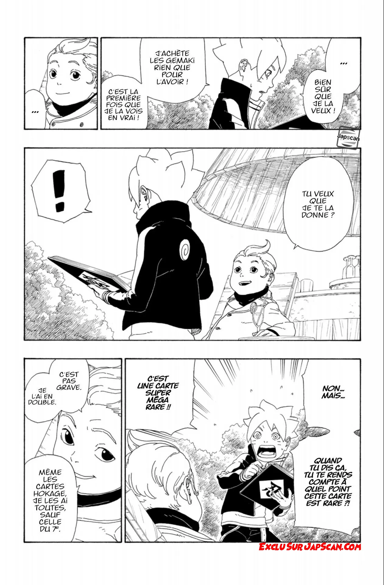 Boruto - 12 - 65ce92973436a.webp