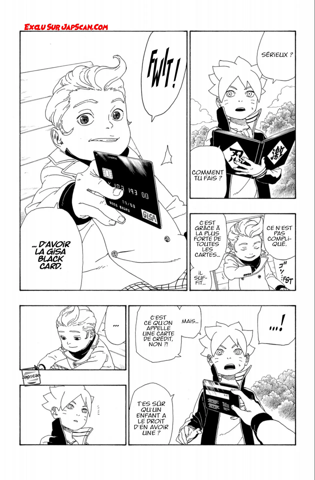 Boruto - 12 - 65ce929791548.webp