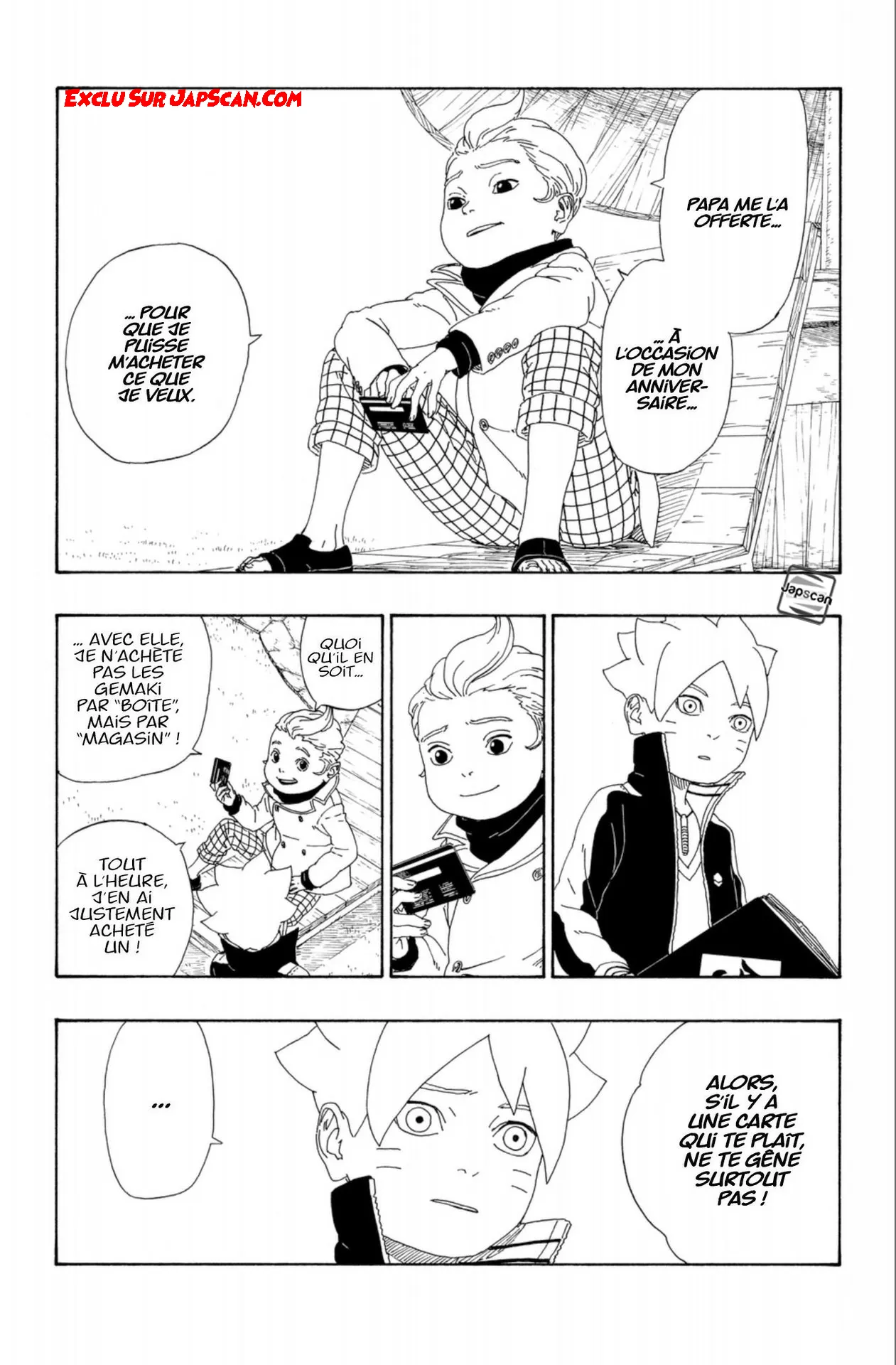 Boruto - 12 - 65ce9297e61f3.webp