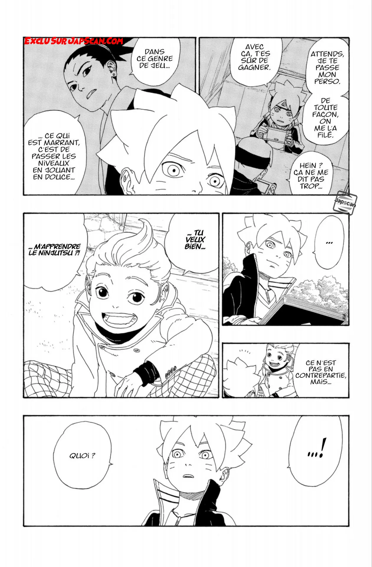 Boruto - 12 - 65ce92984b563.webp