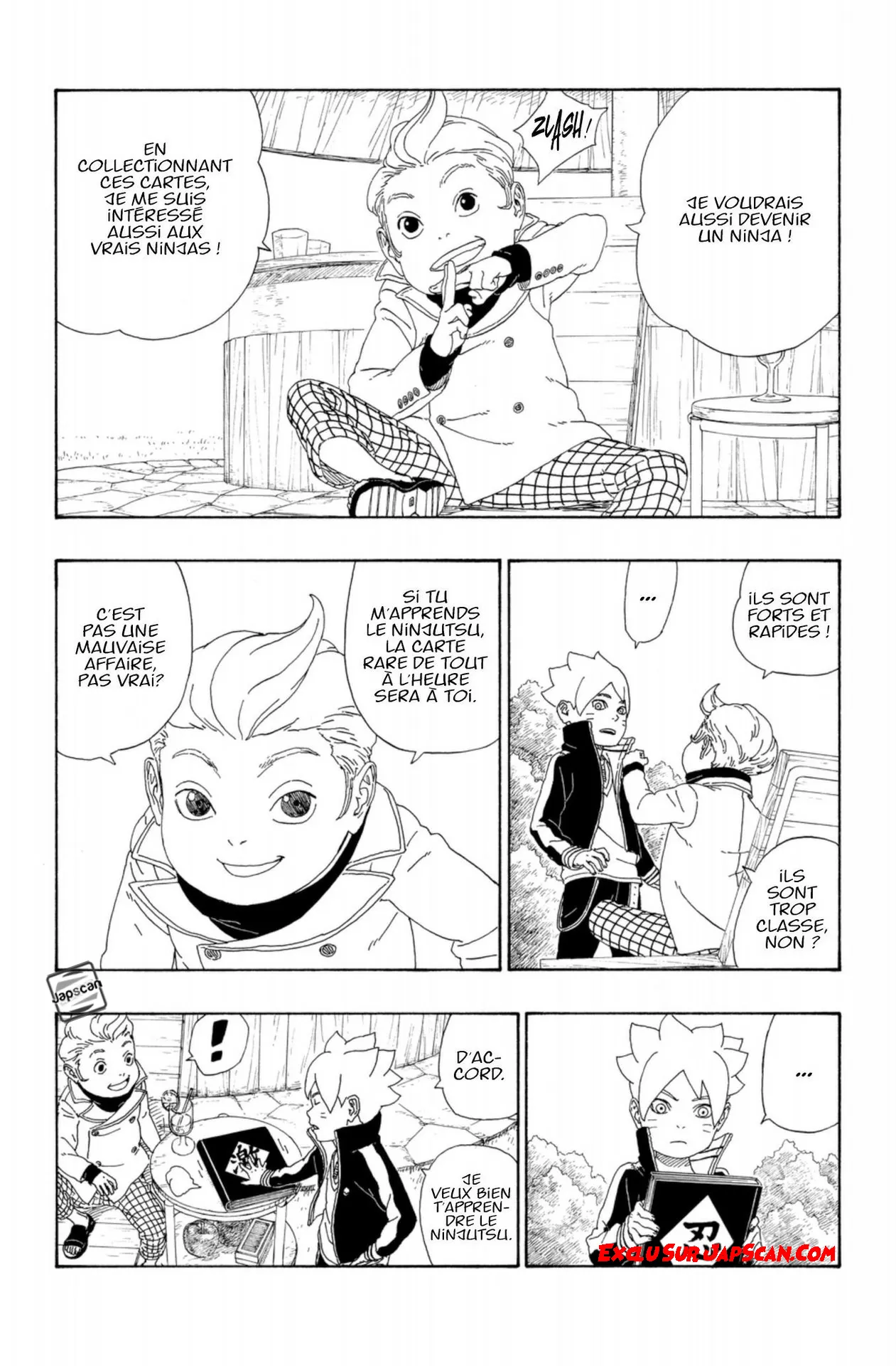 Boruto - 12 - 65ce9298b4c1e.webp