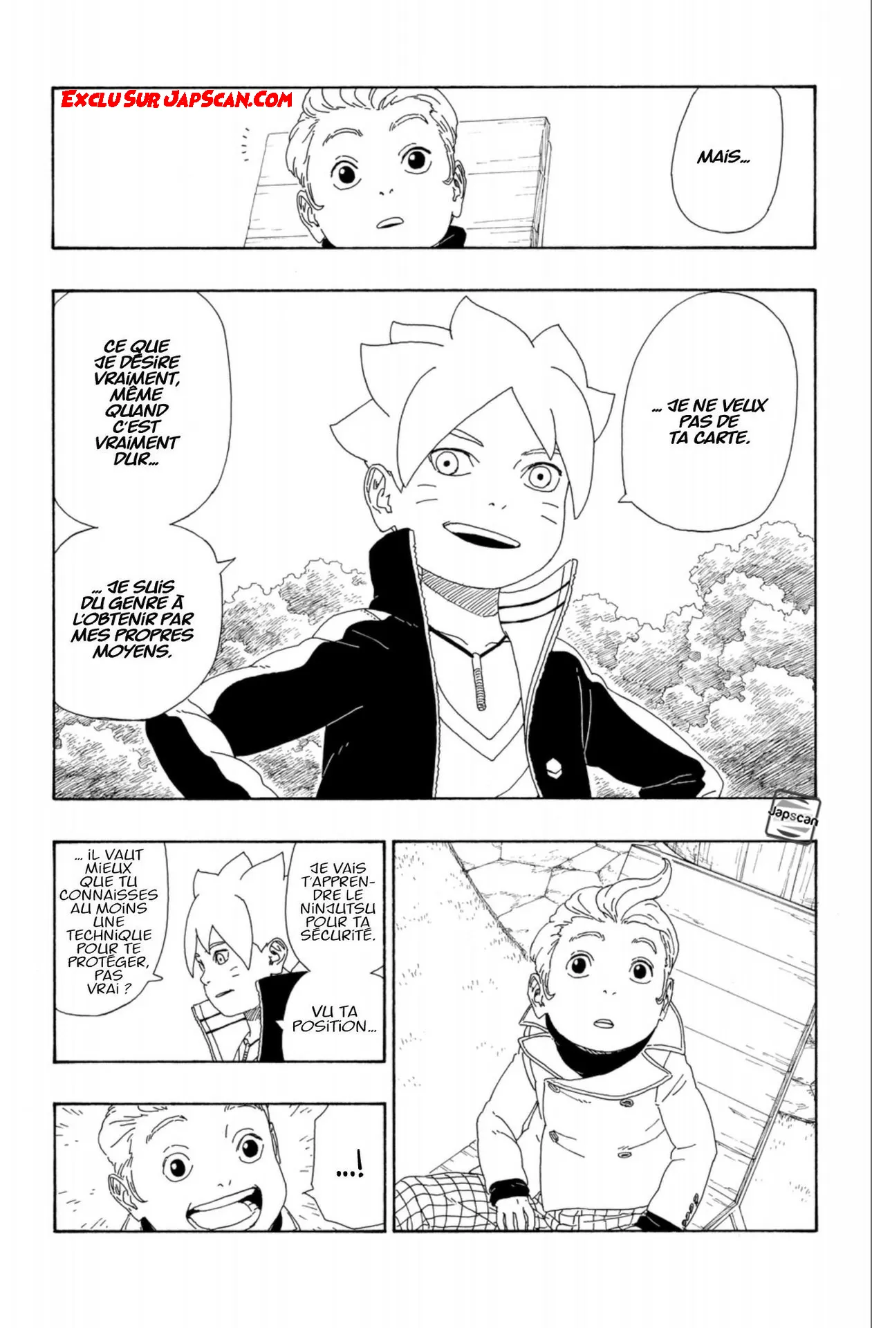 Boruto - 12 - 65ce92993371c.webp