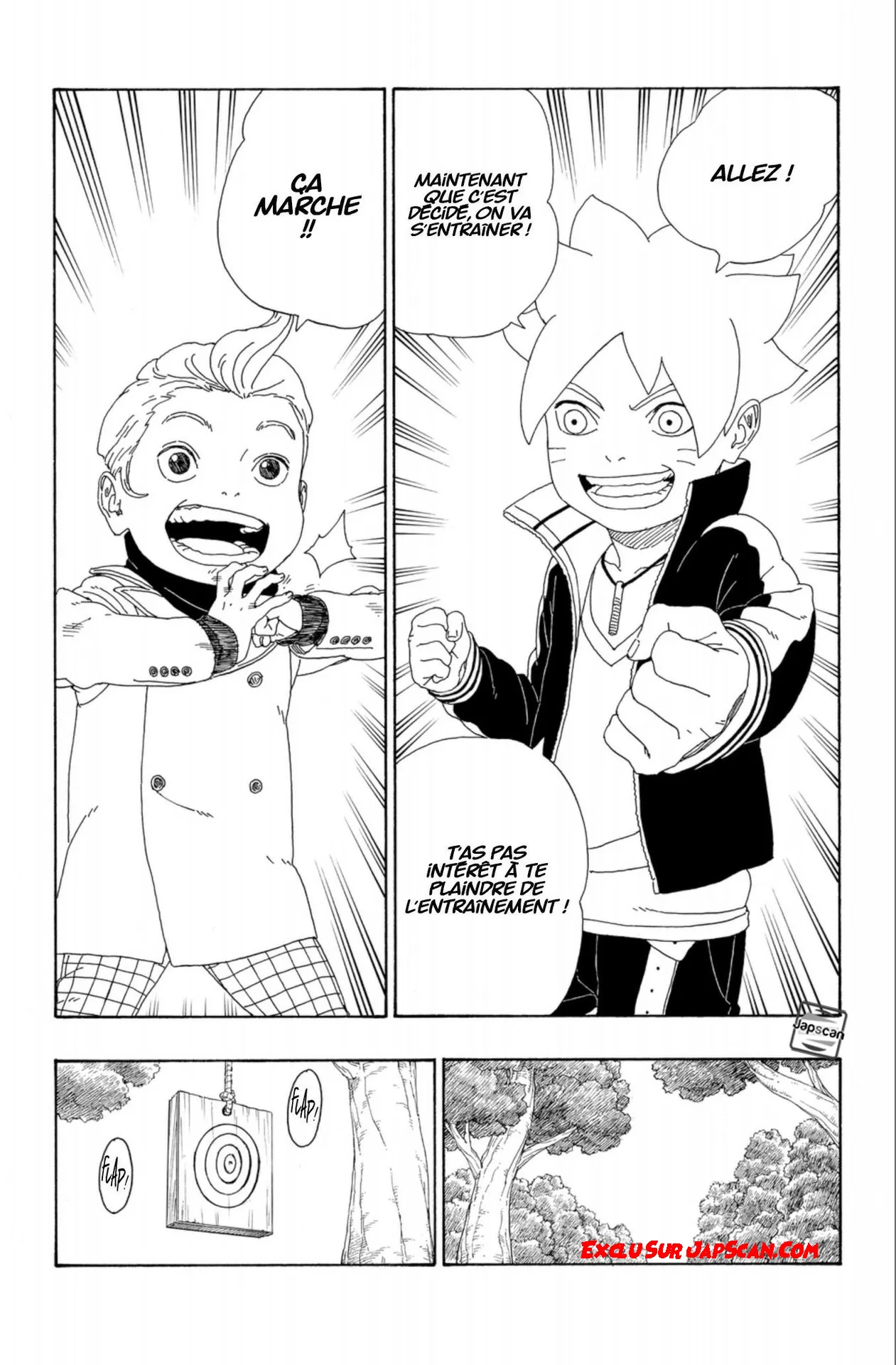 Boruto - 12 - 65ce92999e6aa.webp