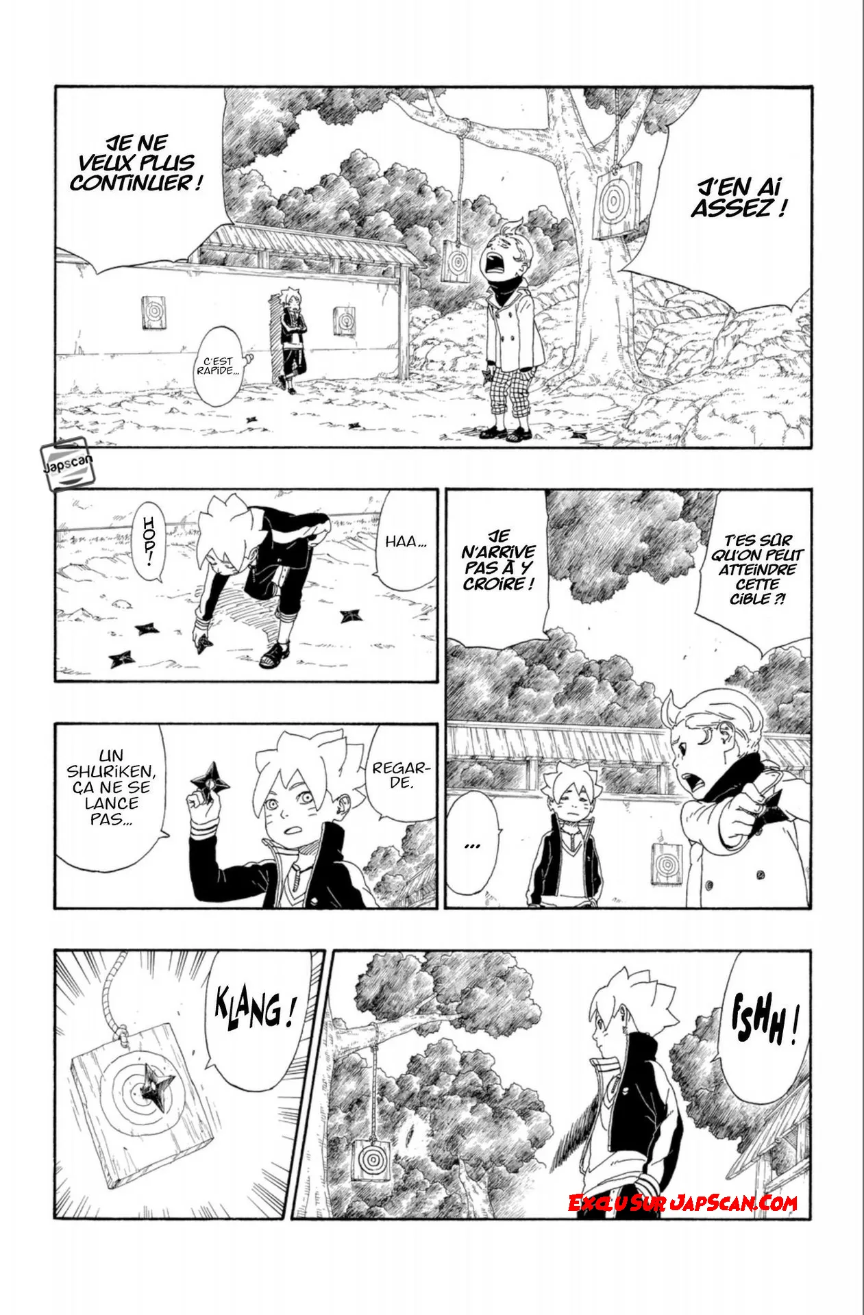 Boruto - 12 - 65ce929a0bb58.webp