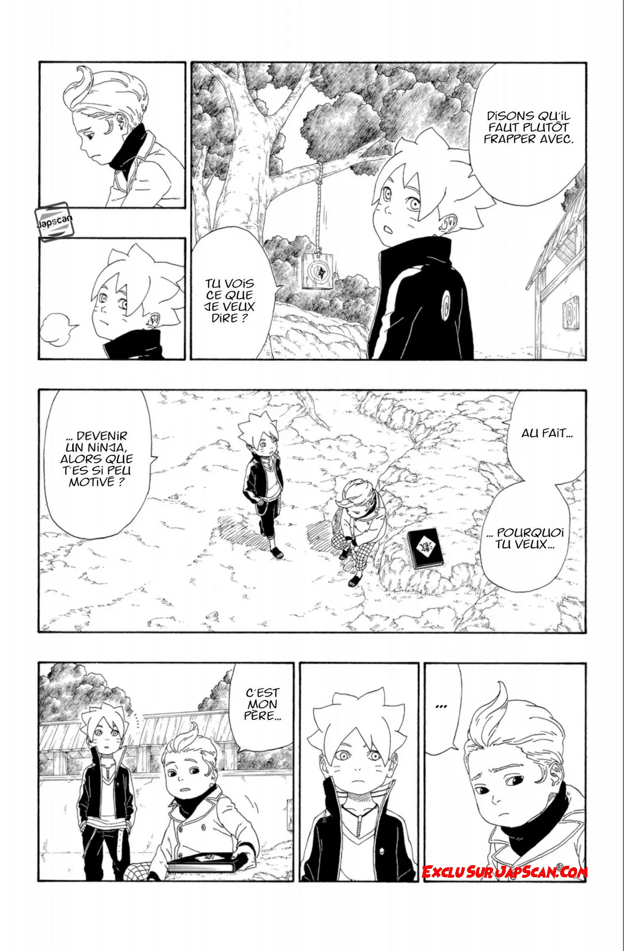 Boruto - 12 - 65ce929a71a4b.webp