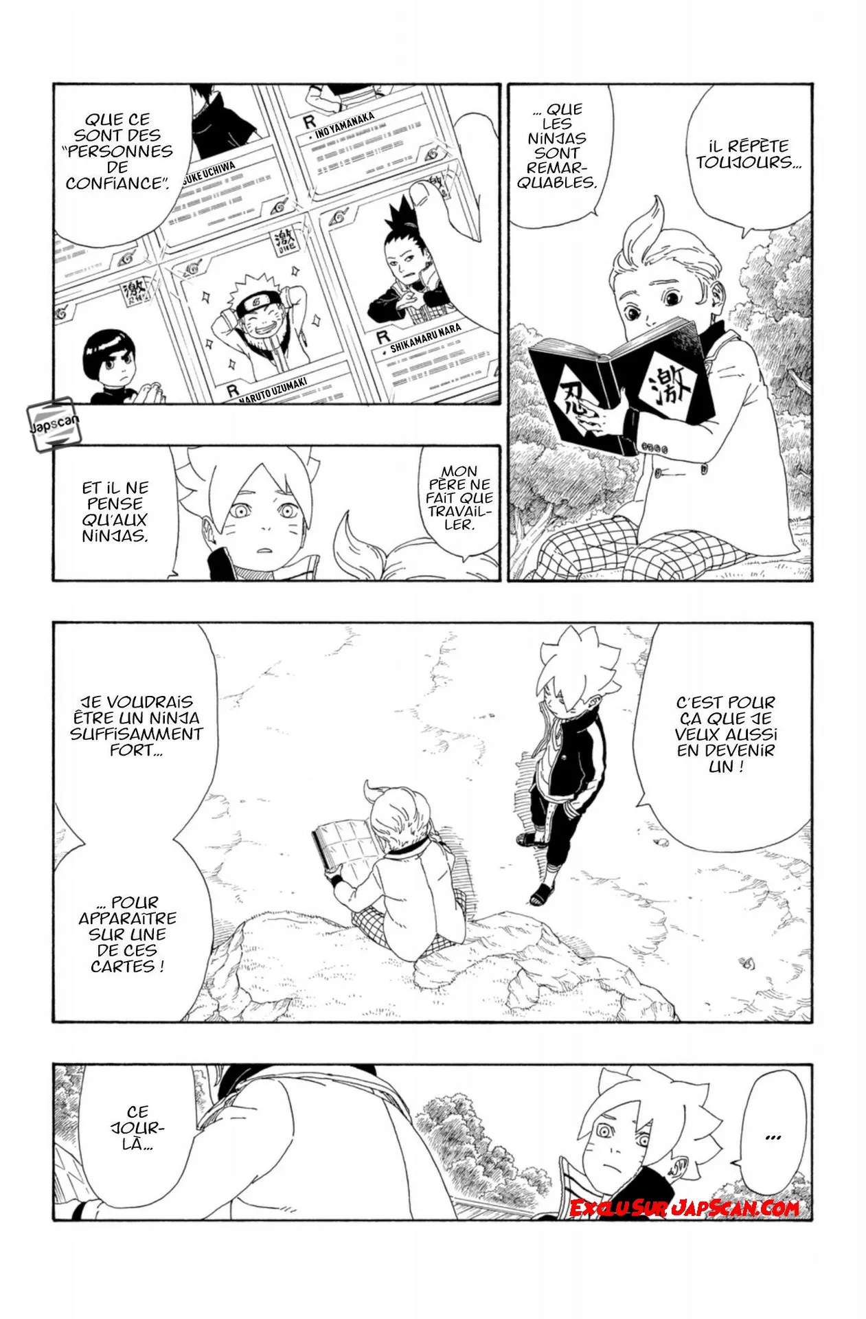 Boruto - 12 - 65ce929ad94f9.webp