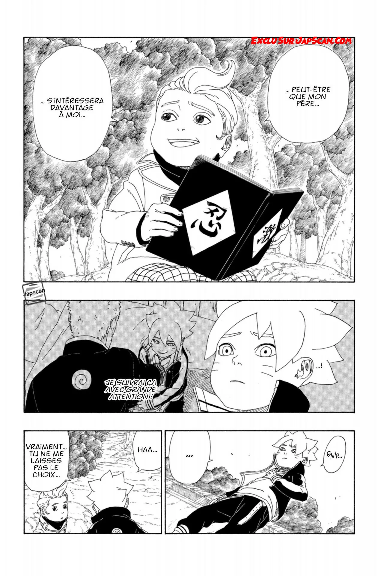 Boruto - 12 - 65ce929b47539.webp