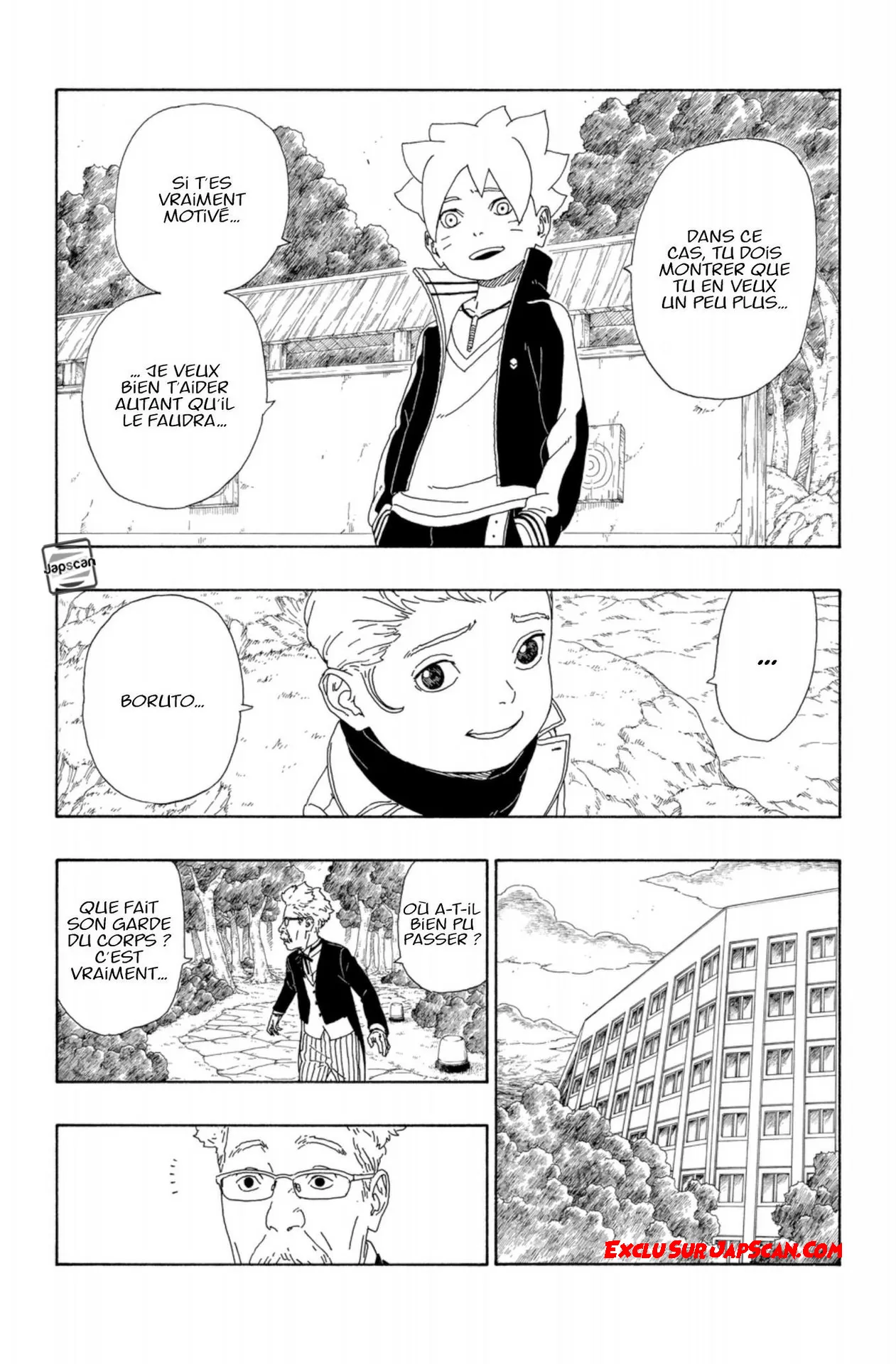 Boruto - 12 - 65ce929ba6aca.webp