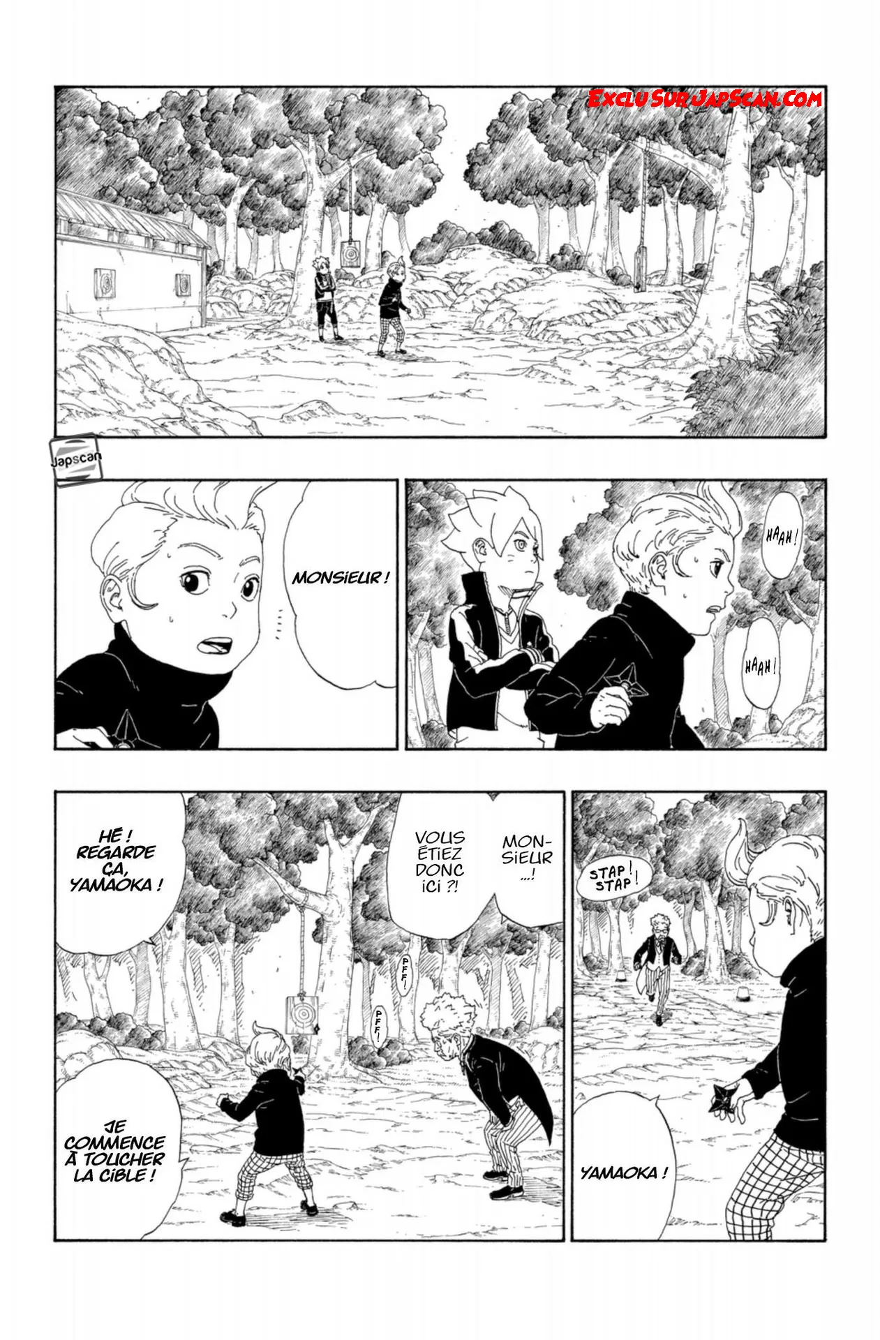 Boruto - 12 - 65ce929c165c5.webp