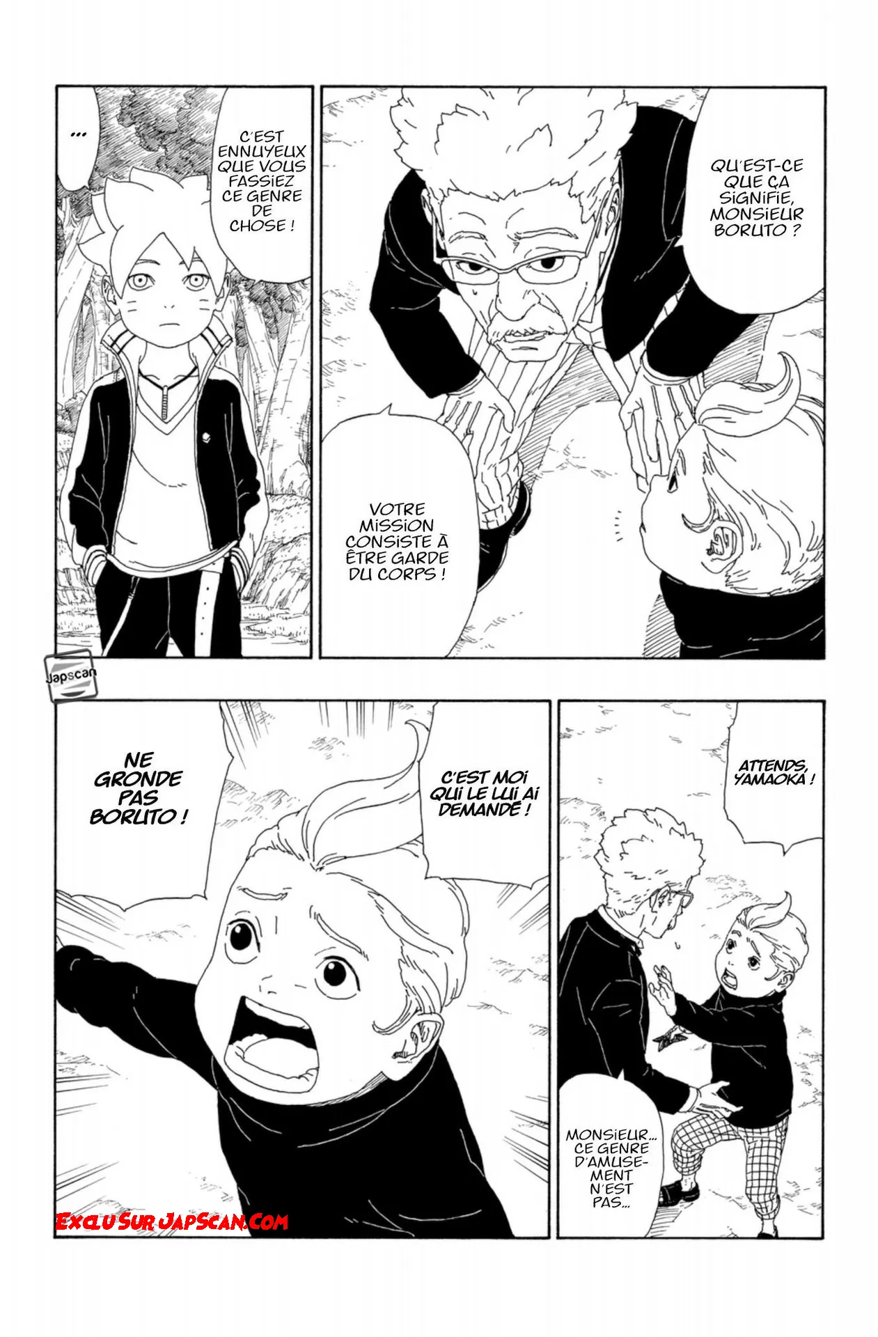 Boruto - 12 - 65ce929c6a019.webp