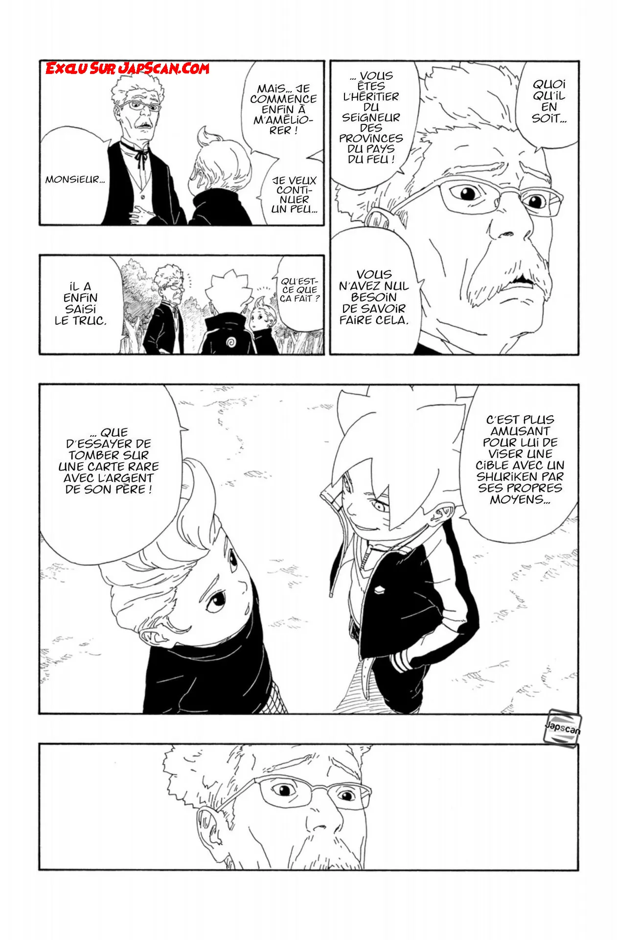 Boruto - 12 - 65ce929cb9baf.webp