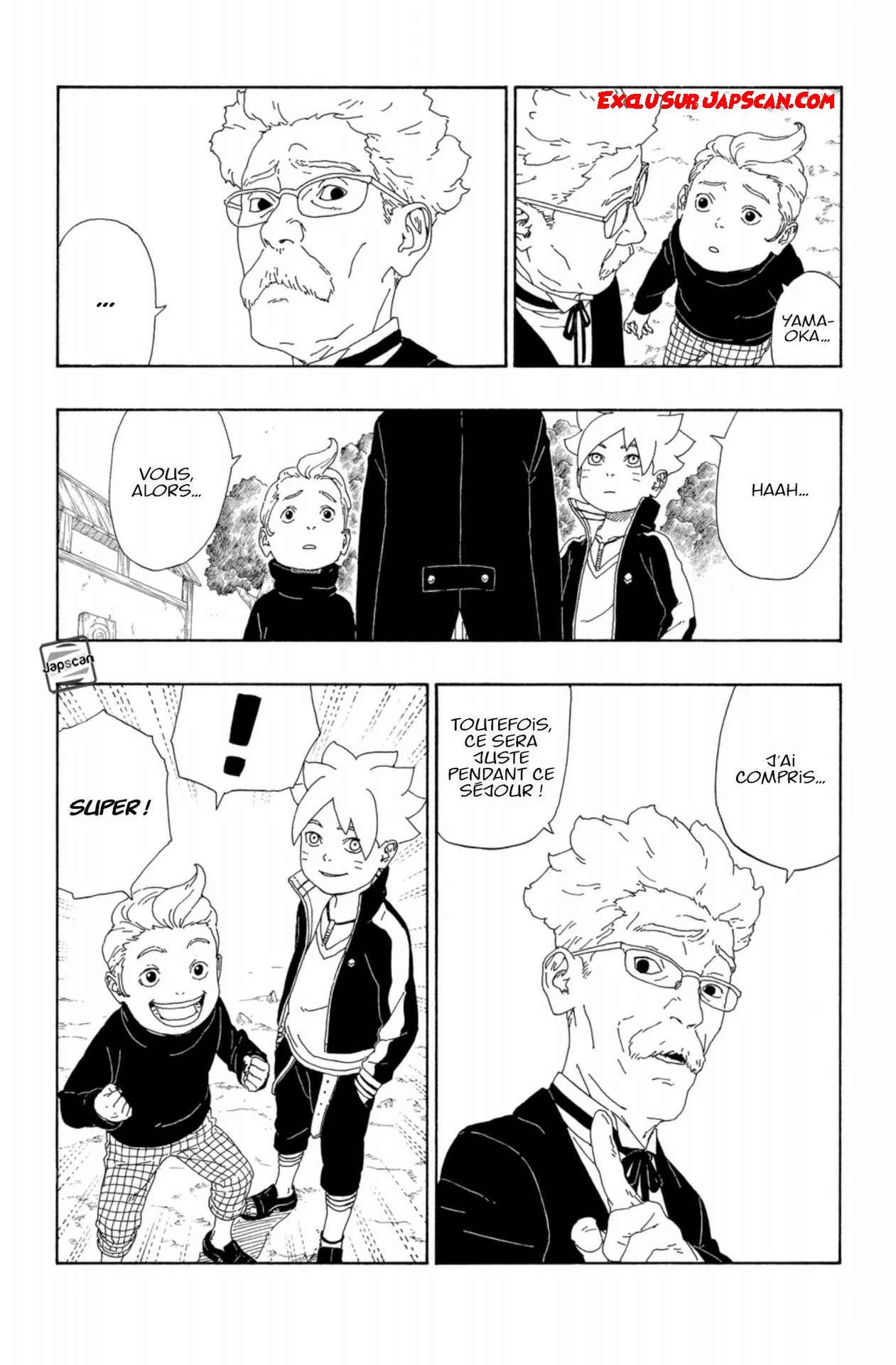 Boruto - 12 - 65ce929d14c06.webp