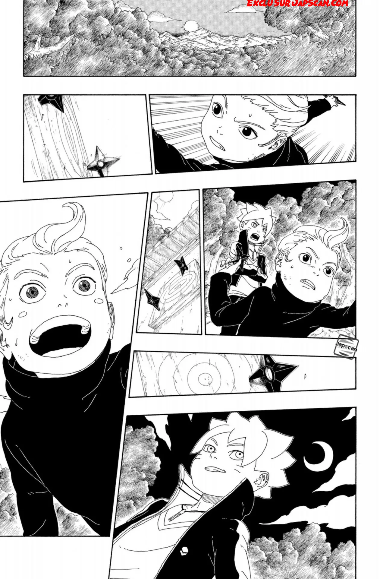Boruto - 12 - 65ce929d74613.webp