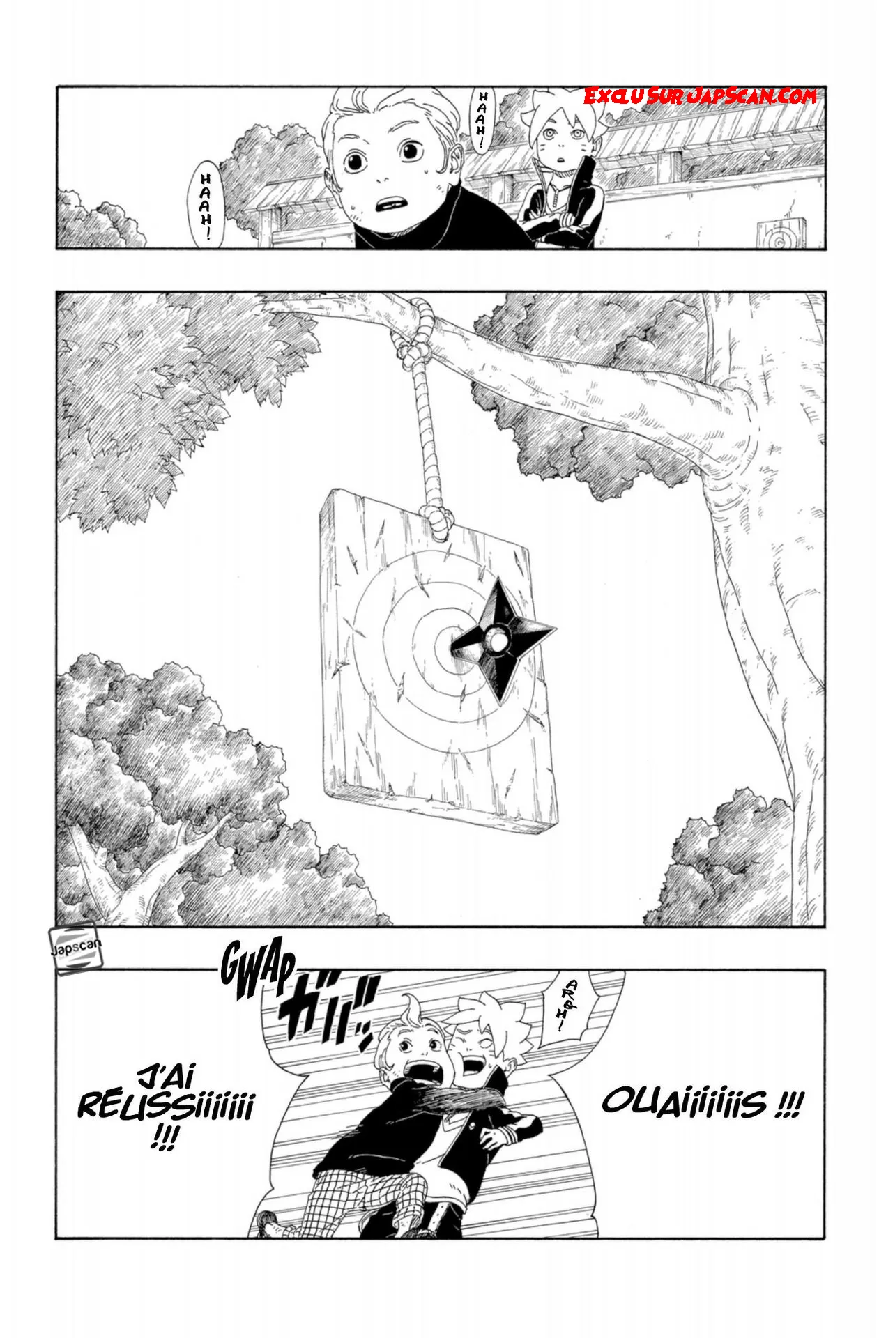 Boruto - 12 - 65ce929dd3253.webp