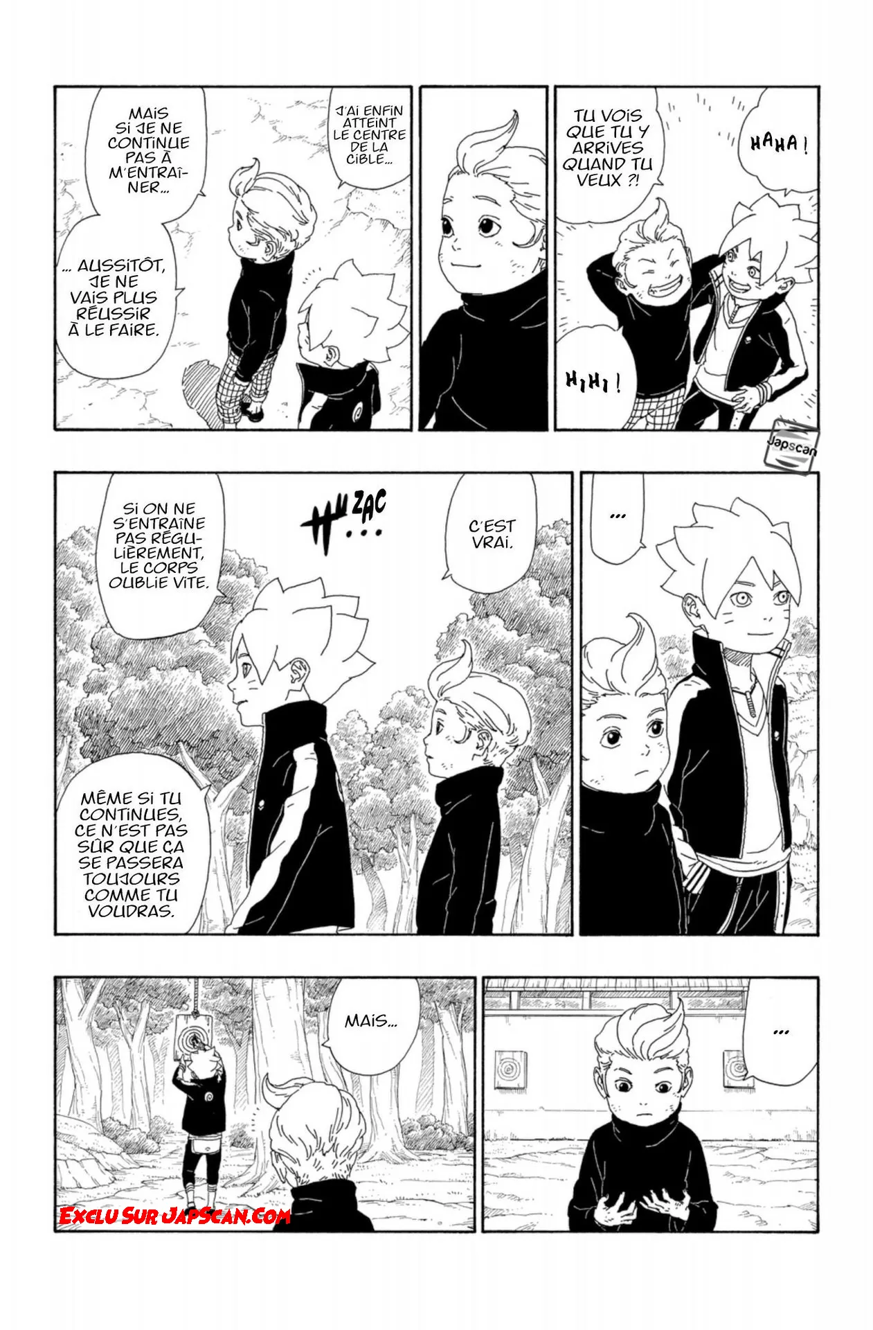 Boruto - 12 - 65ce929e45290.webp