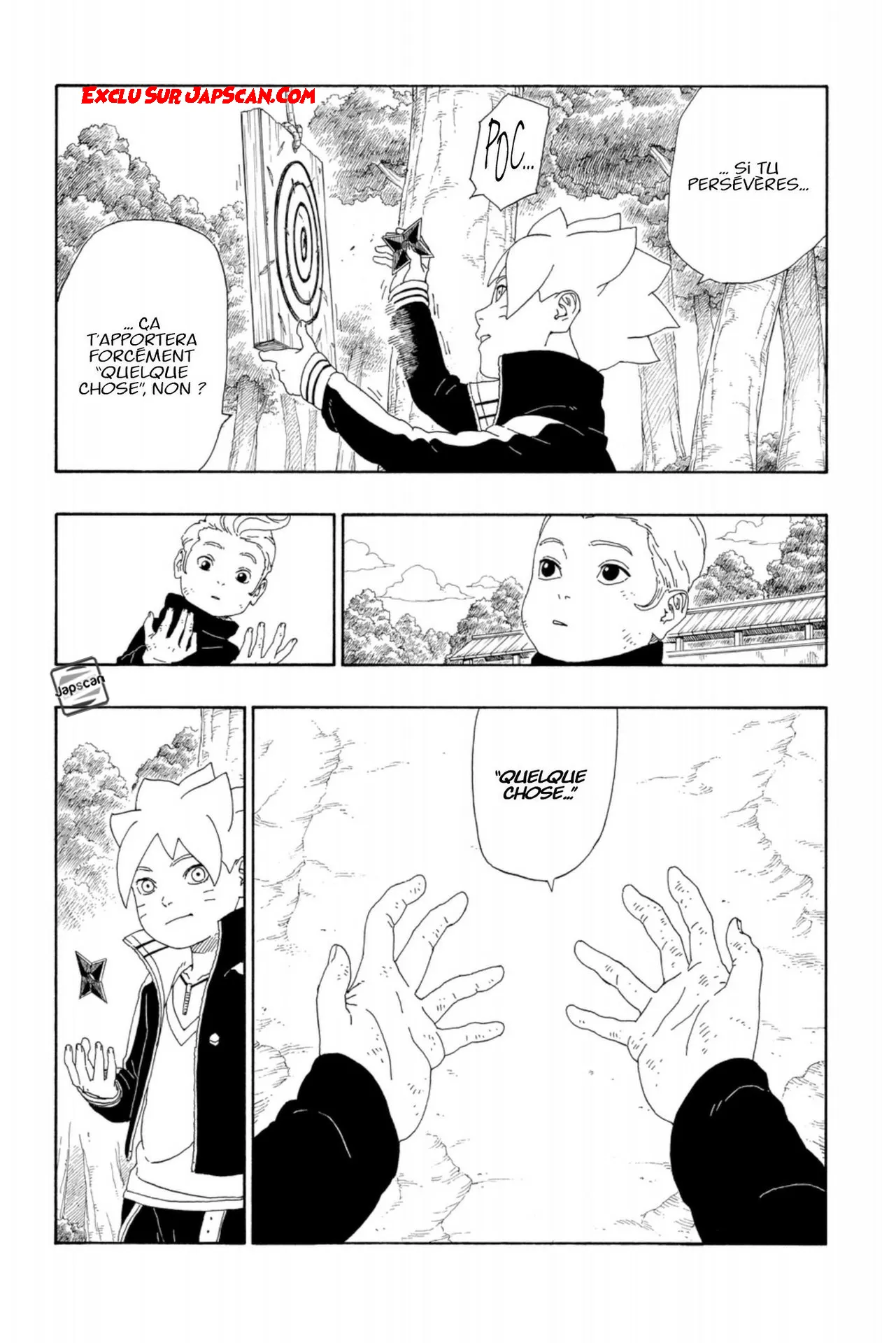 Boruto - 12 - 65ce929e9d8a6.webp