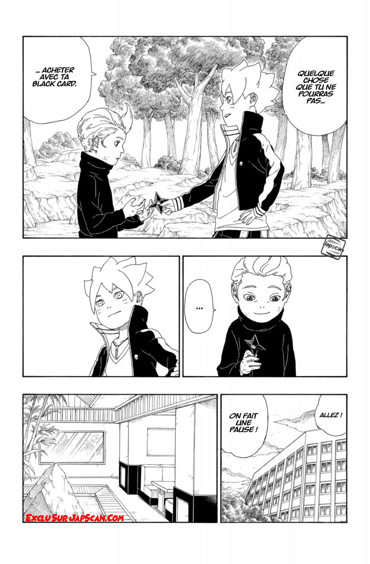 Boruto - 12 - 65ce929f02e27.webp
