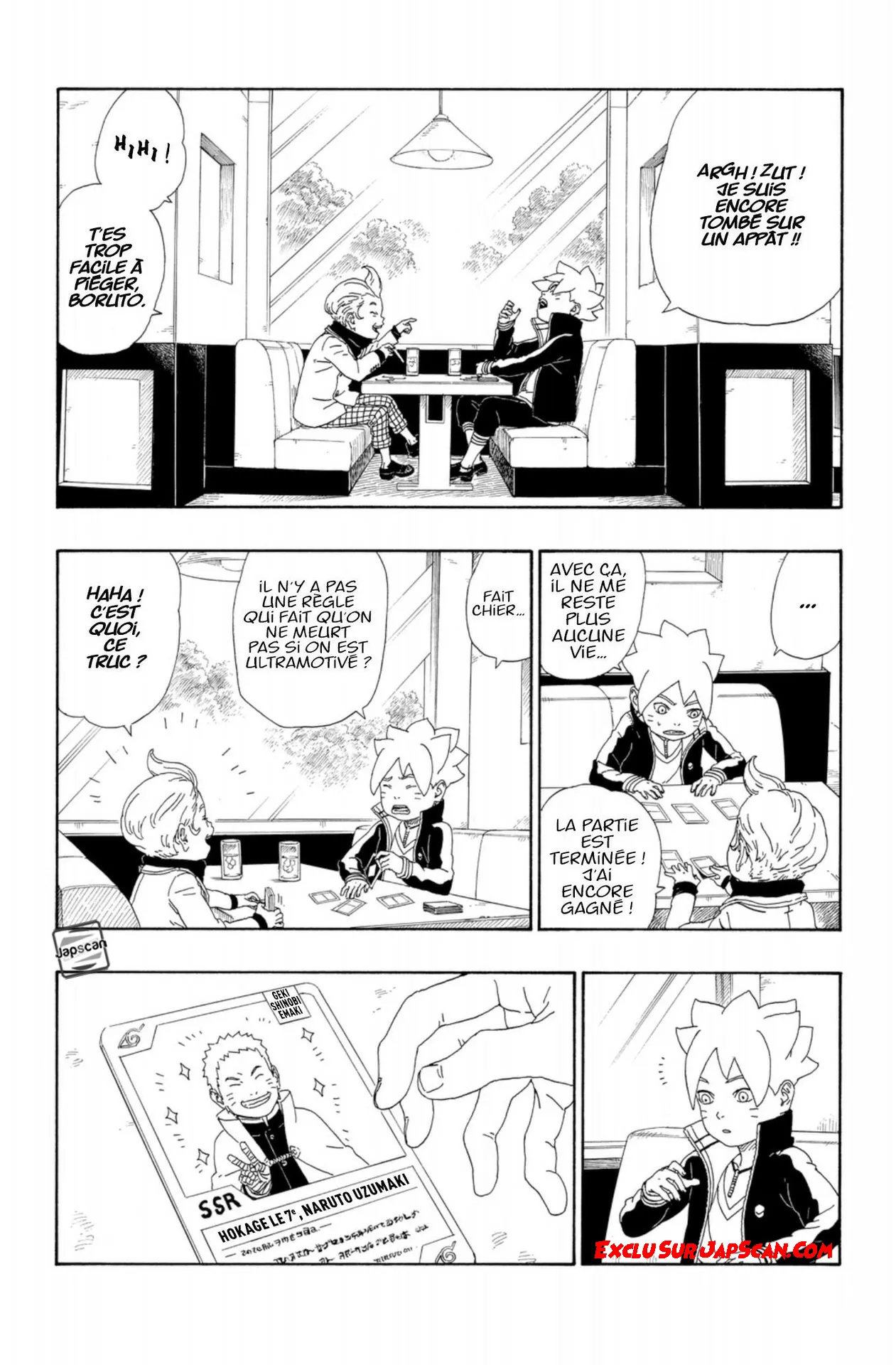 Boruto - 12 - 65ce929f59647.webp