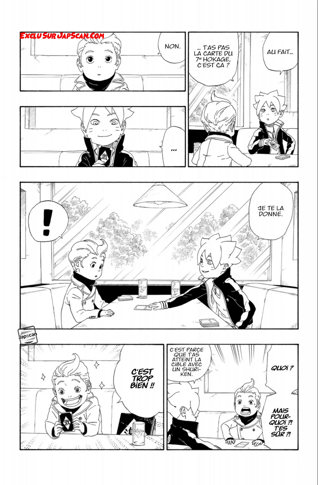Boruto - 12 - 65ce929faff50.webp